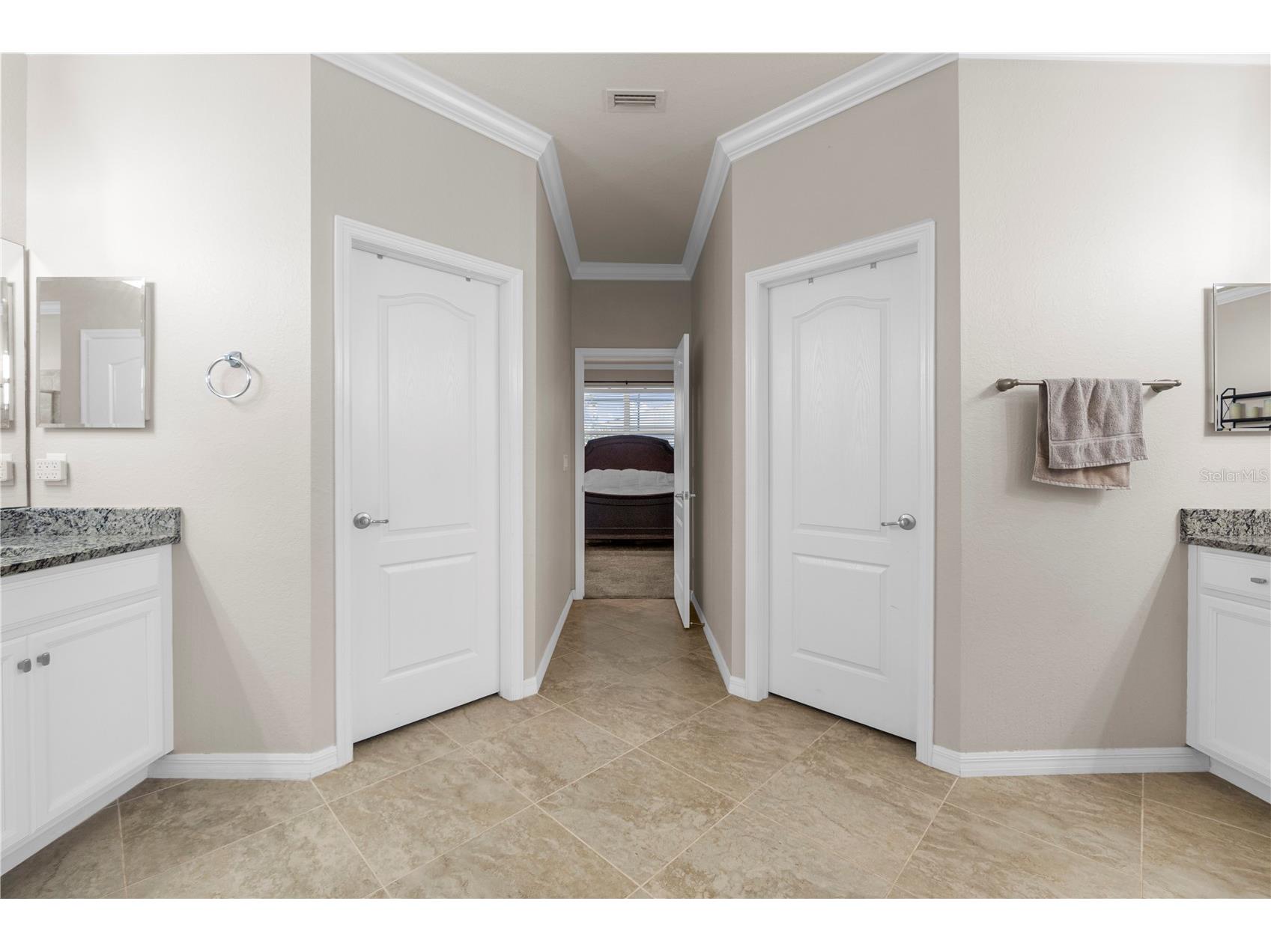17604 Canopy Court Punta Gorda FL 33982 C7521893 image31