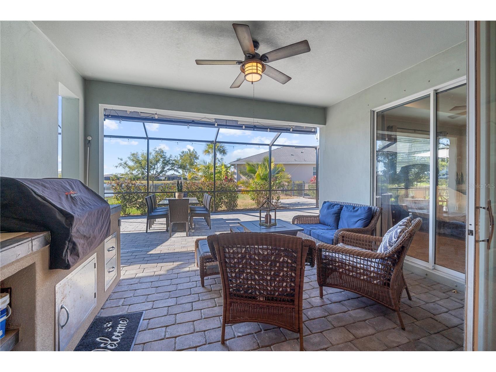 17604 Canopy Court Punta Gorda FL 33982 C7521893 image32