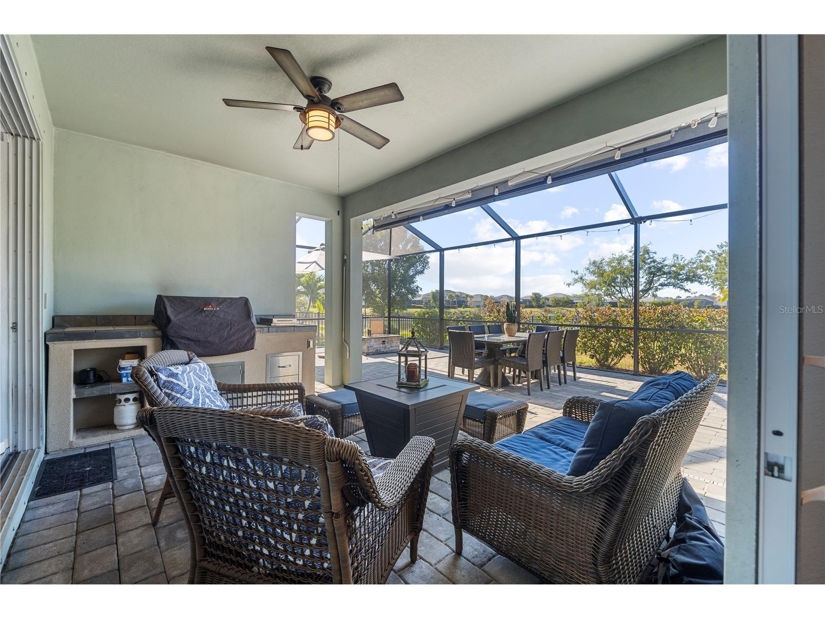 17604 Canopy Court Punta Gorda FL 33982 C7521893 image33