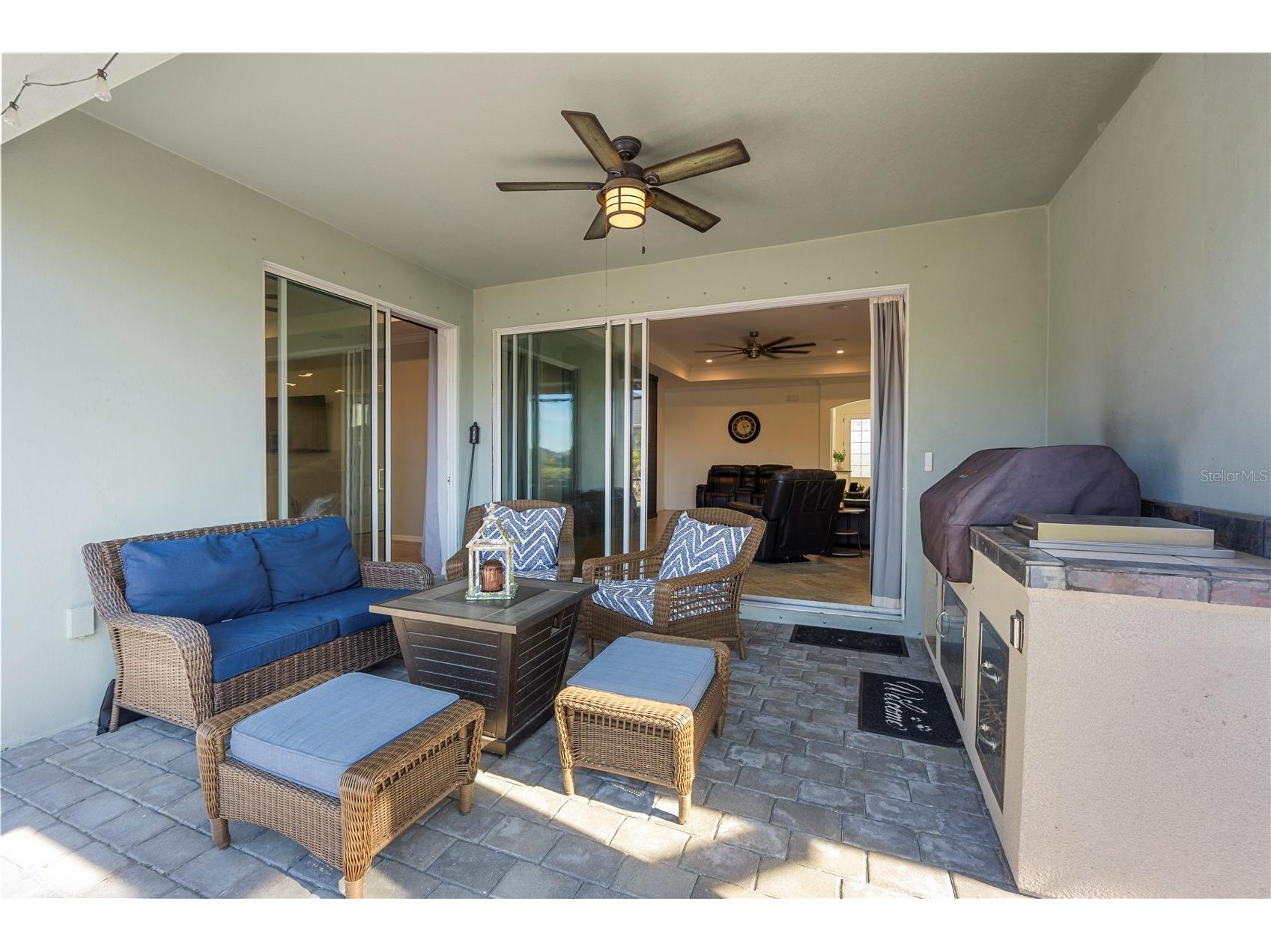 17604 Canopy Court Punta Gorda FL 33982 C7521893 image34