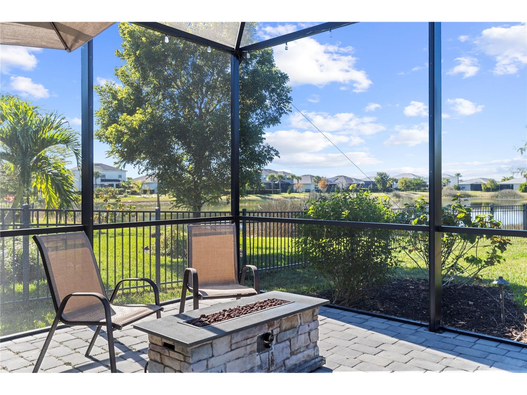 17604 Canopy Court Punta Gorda FL 33982 C7521893 image35