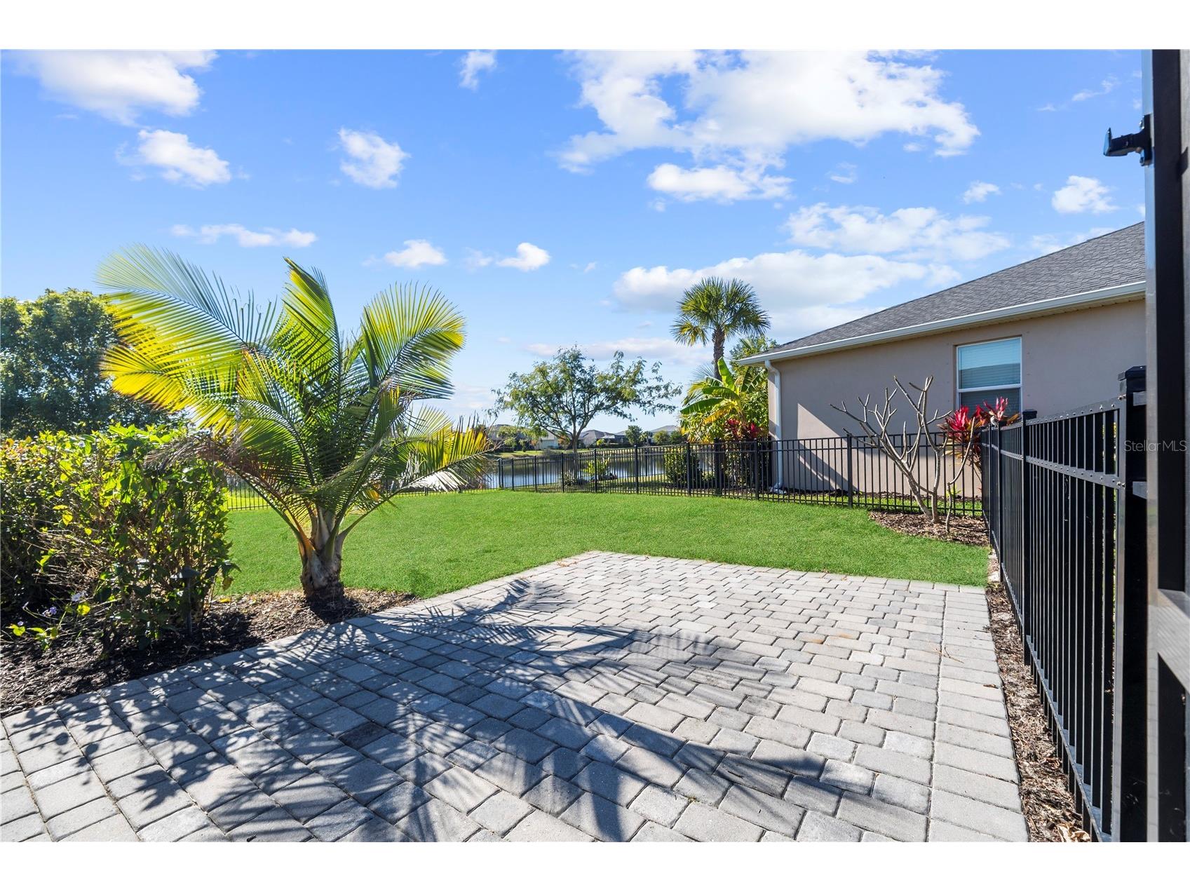 17604 Canopy Court Punta Gorda FL 33982 C7521893 image4