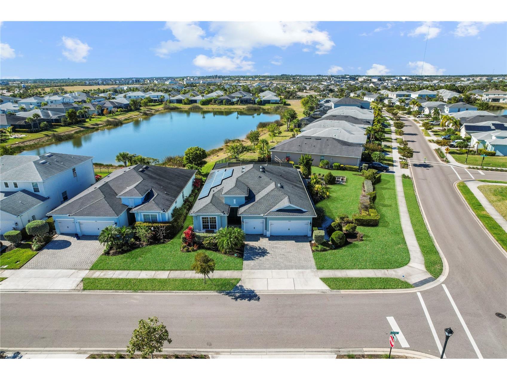 17604 Canopy Court Punta Gorda FL 33982 C7521893 image40