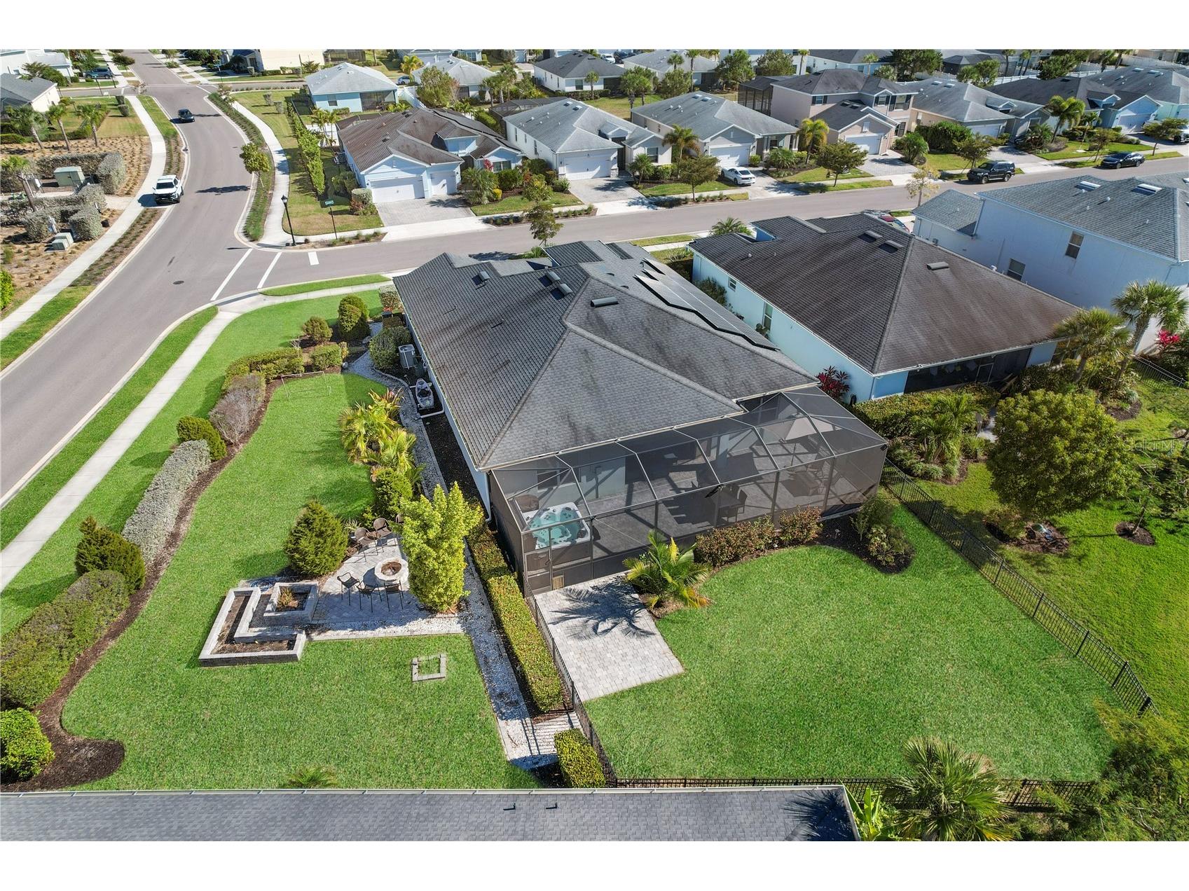 17604 Canopy Court Punta Gorda FL 33982 C7521893 image42