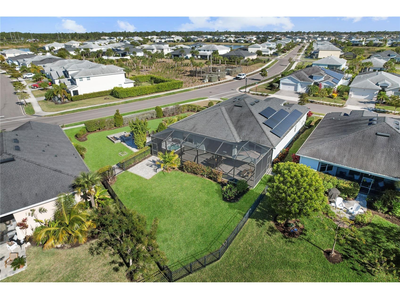17604 Canopy Court Punta Gorda FL 33982 C7521893 image43
