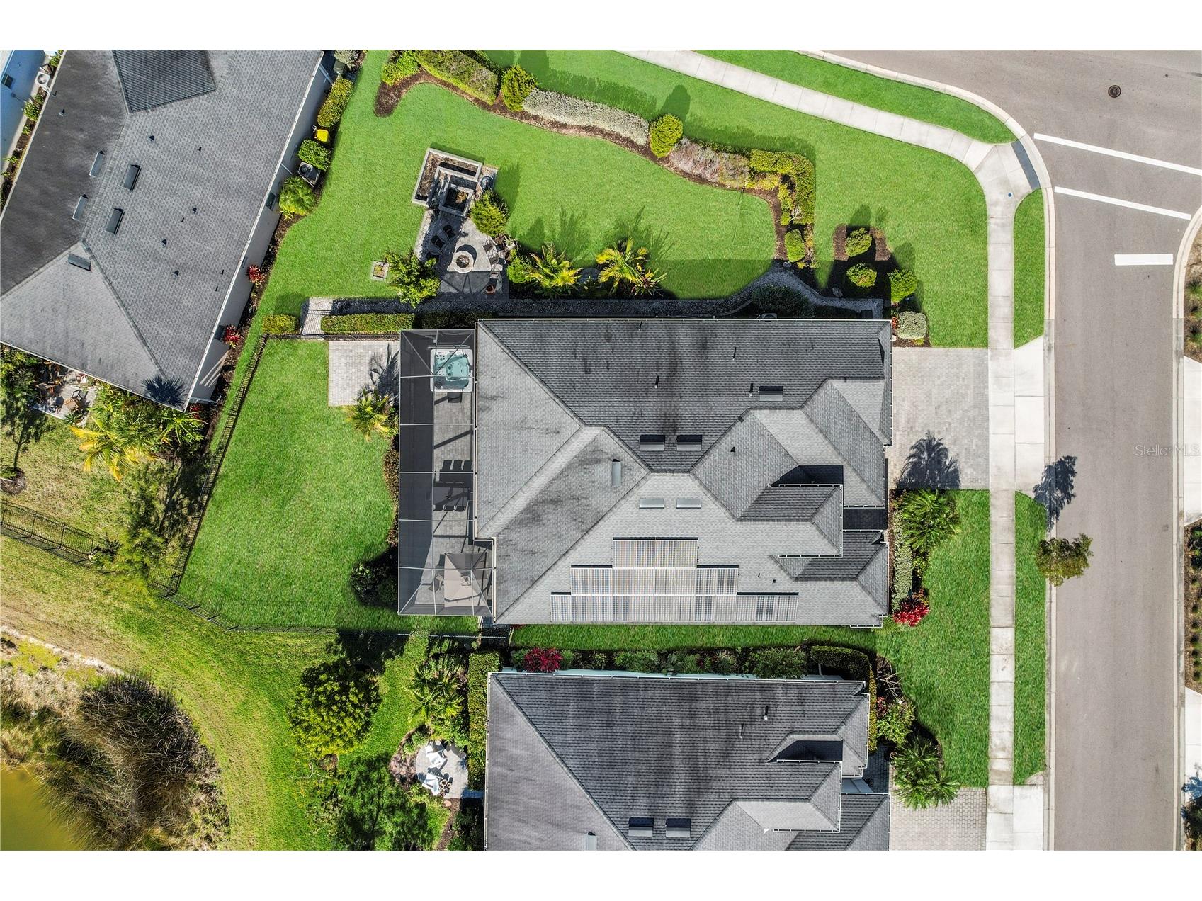 17604 Canopy Court Punta Gorda FL 33982 C7521893 image46