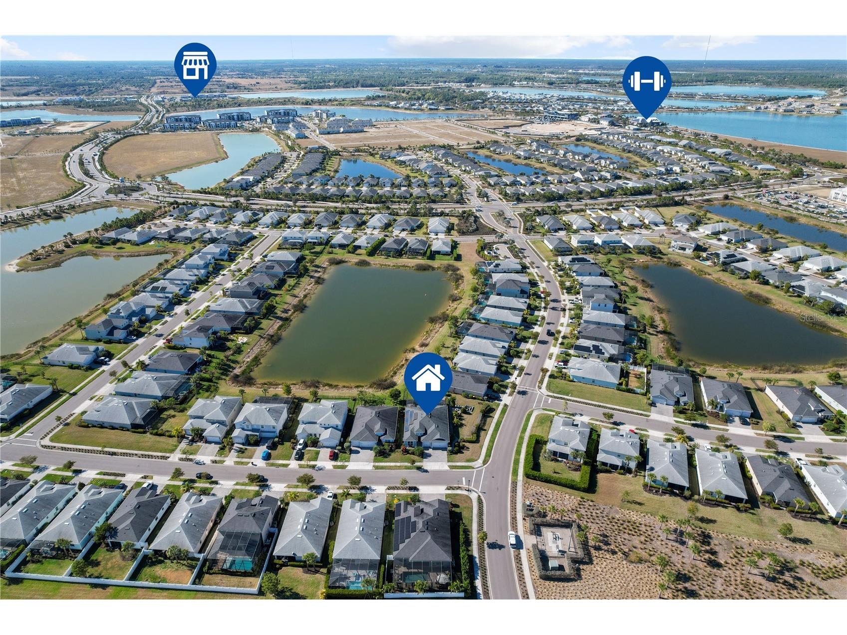 17604 Canopy Court Punta Gorda FL 33982 C7521893 image47