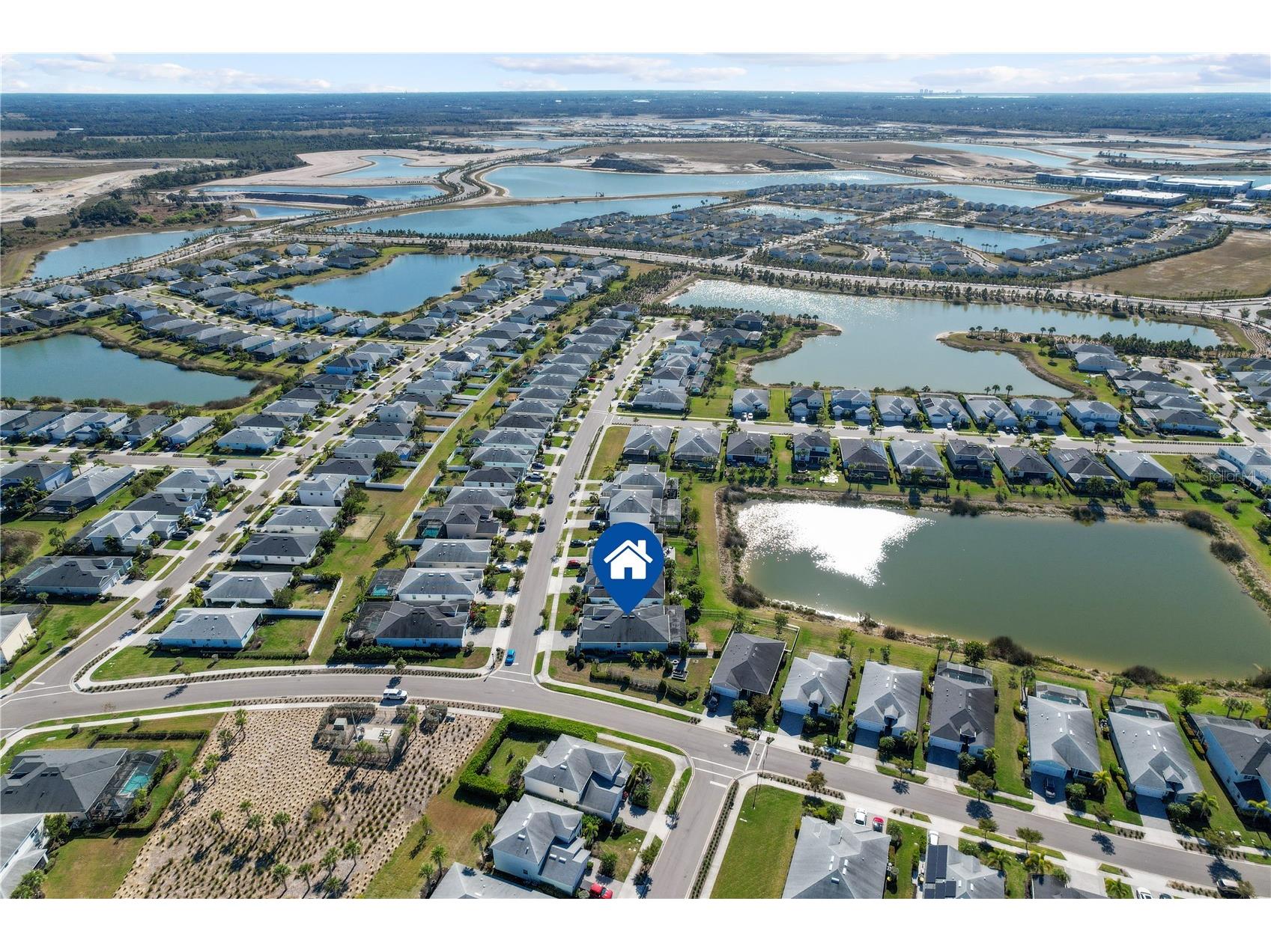 17604 Canopy Court Punta Gorda FL 33982 C7521893 image48