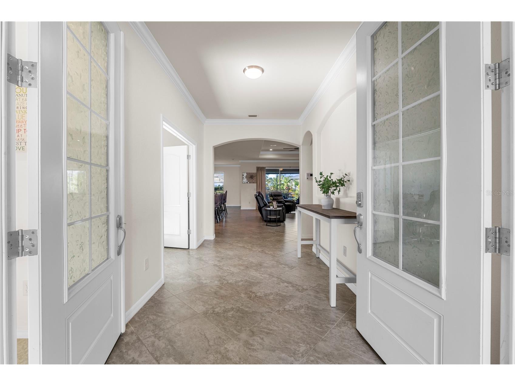 17604 Canopy Court Punta Gorda FL 33982 C7521893 image5