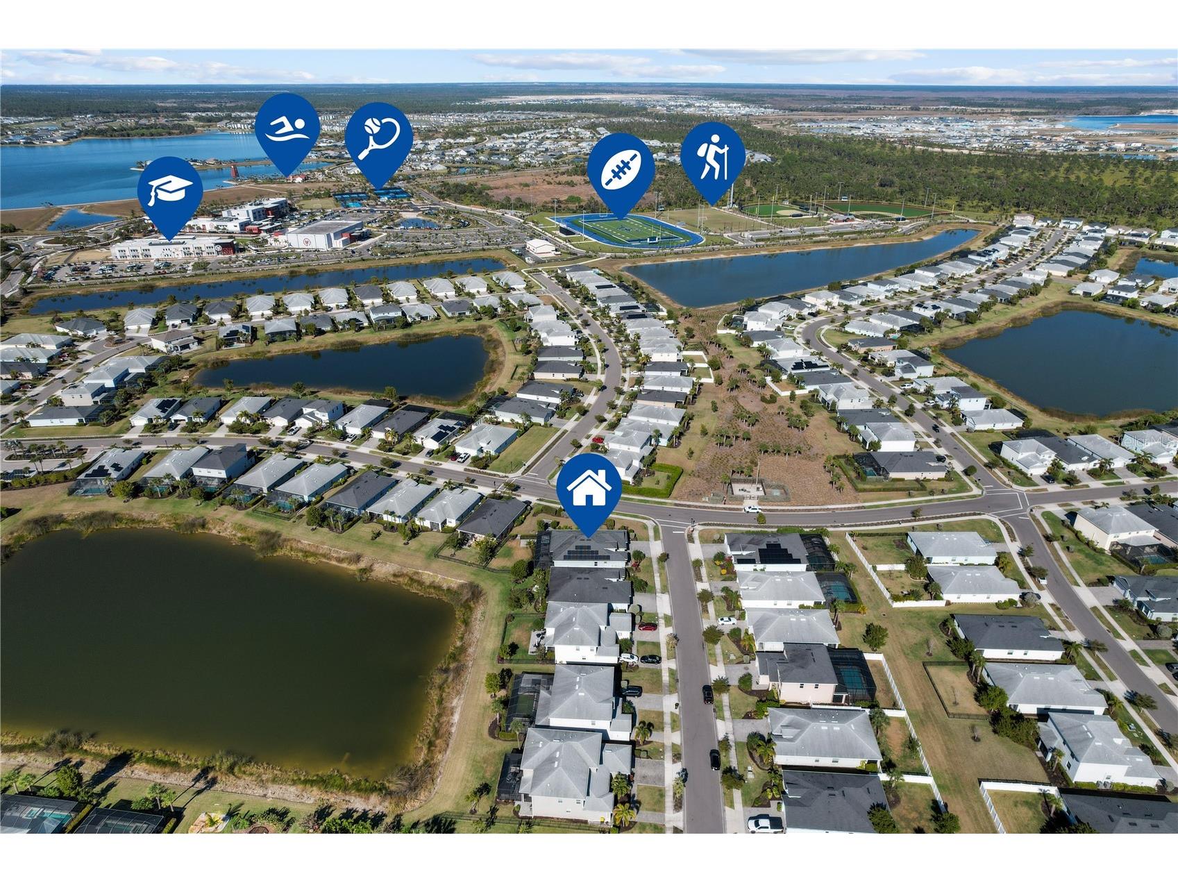 17604 Canopy Court Punta Gorda FL 33982 C7521893 image50