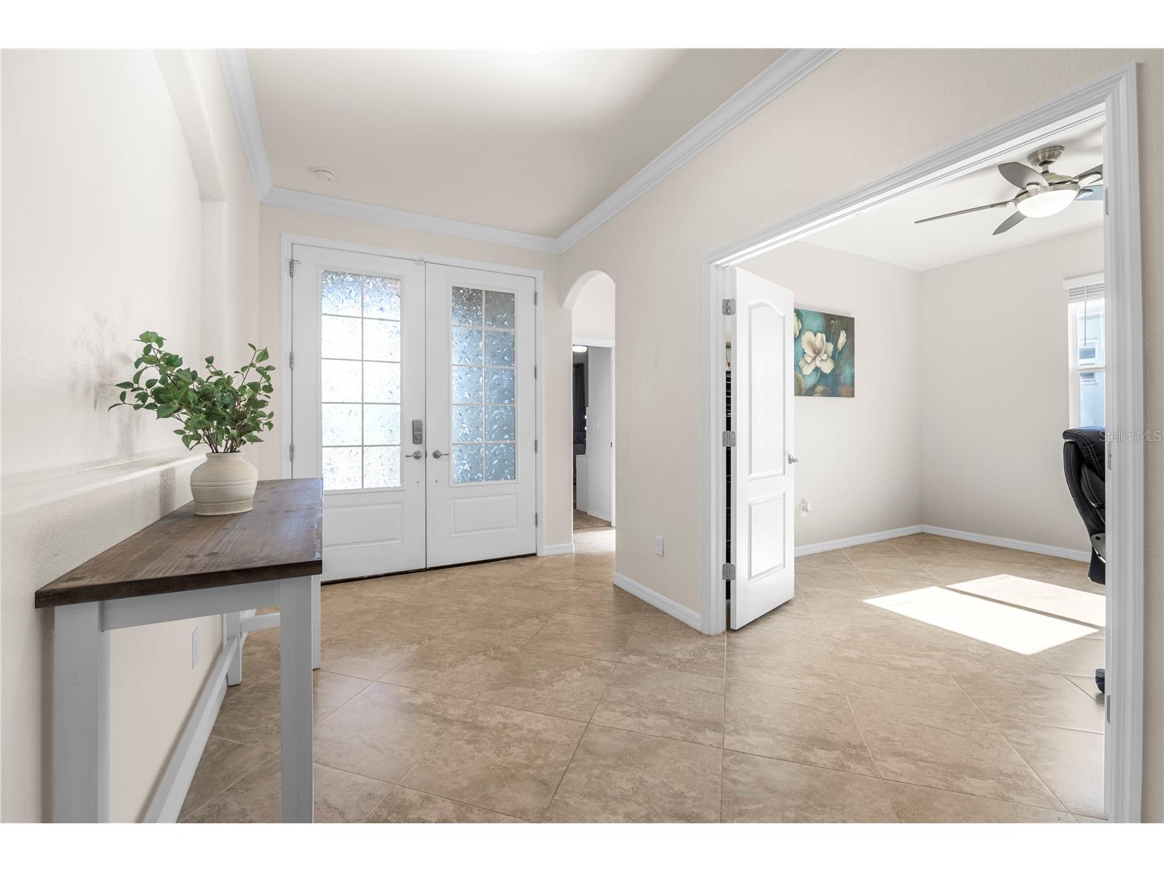 17604 Canopy Court Punta Gorda FL 33982 C7521893 image6