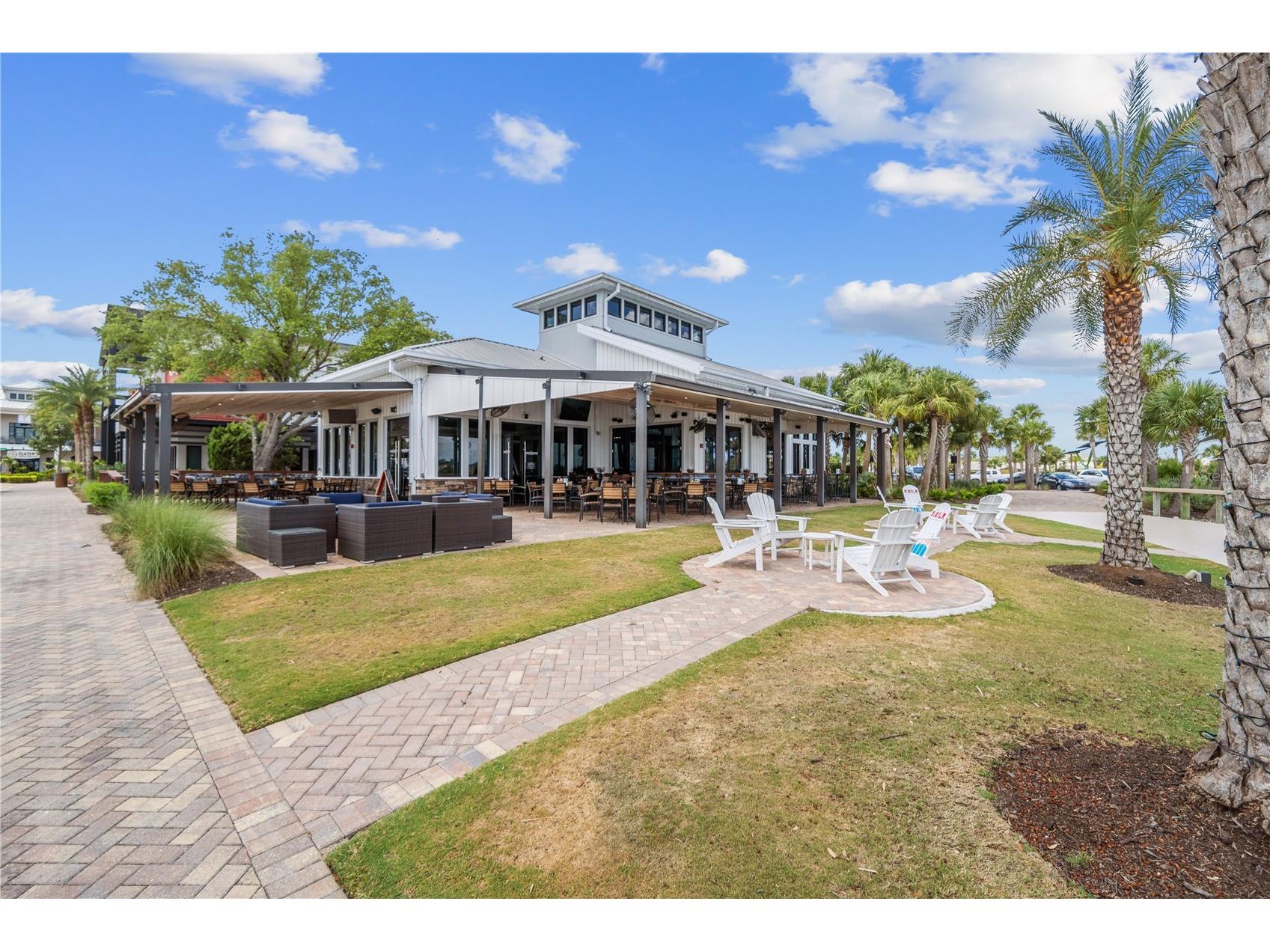 17604 Canopy Court Punta Gorda FL 33982 C7521893 image61