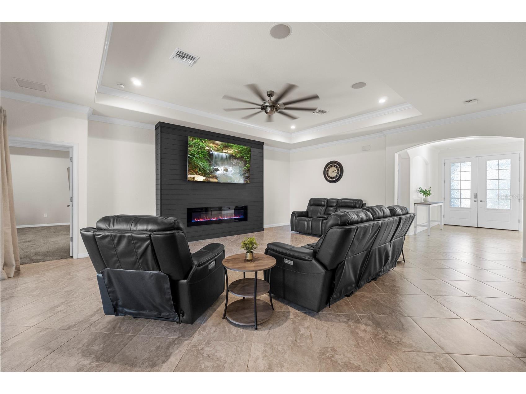 17604 Canopy Court Punta Gorda FL 33982 C7521893 image8