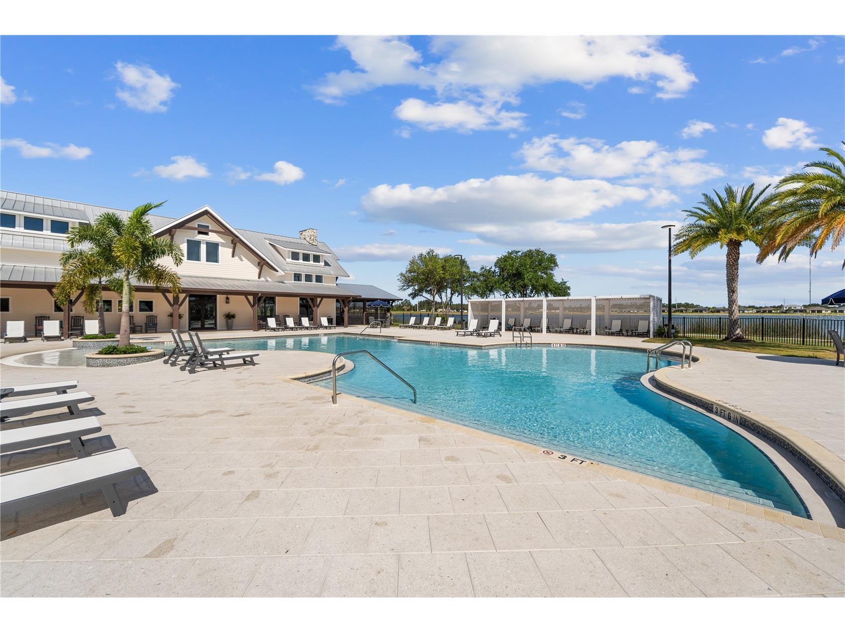 17604 Canopy Court Punta Gorda FL 33982 C7521893 image80