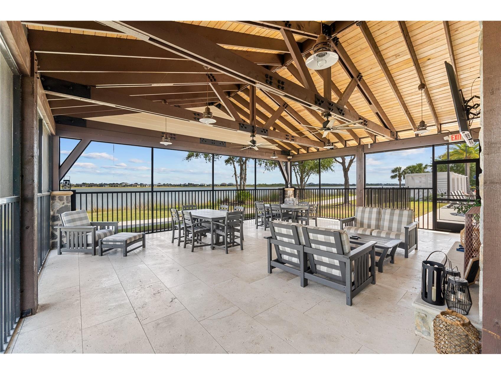 17604 Canopy Court Punta Gorda FL 33982 C7521893 image83