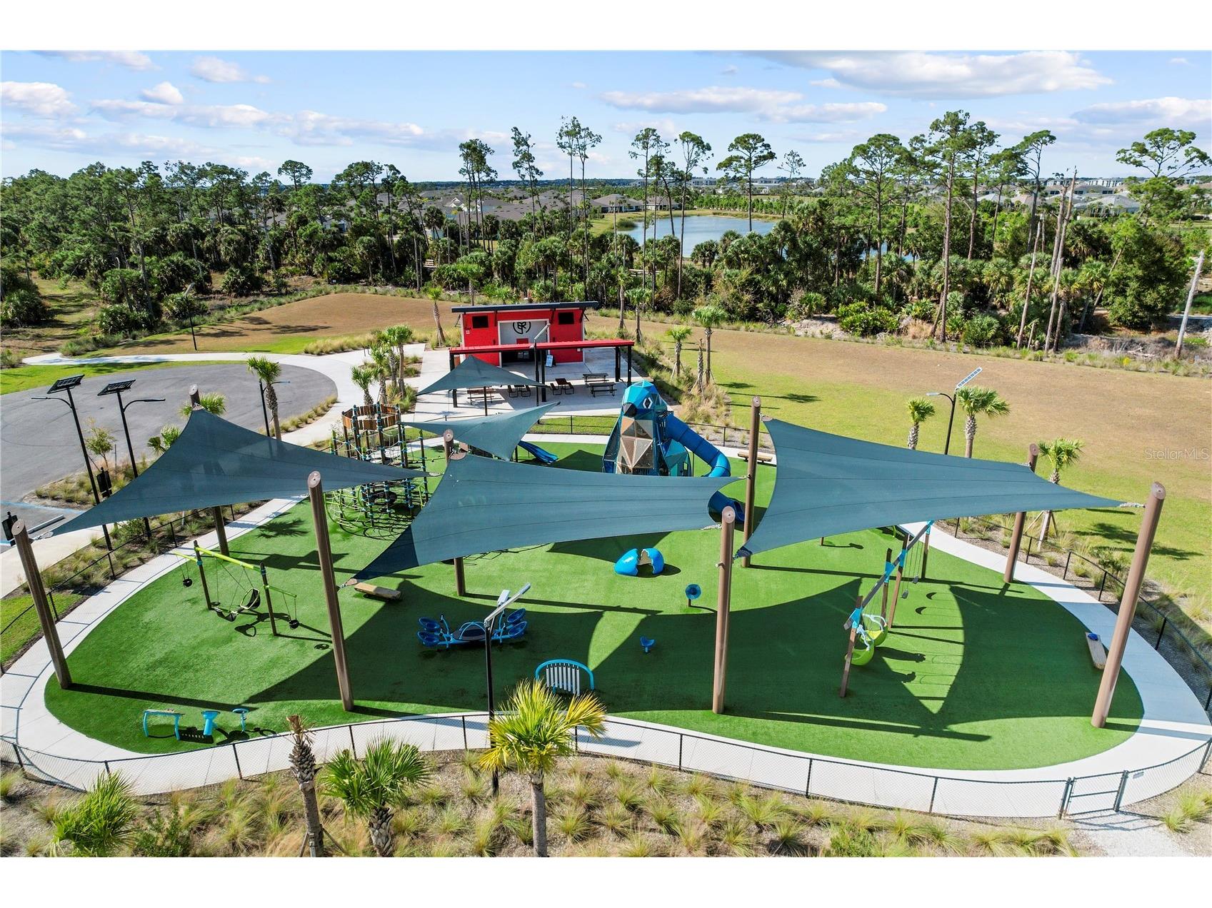 17604 Canopy Court Punta Gorda FL 33982 C7521893 image85