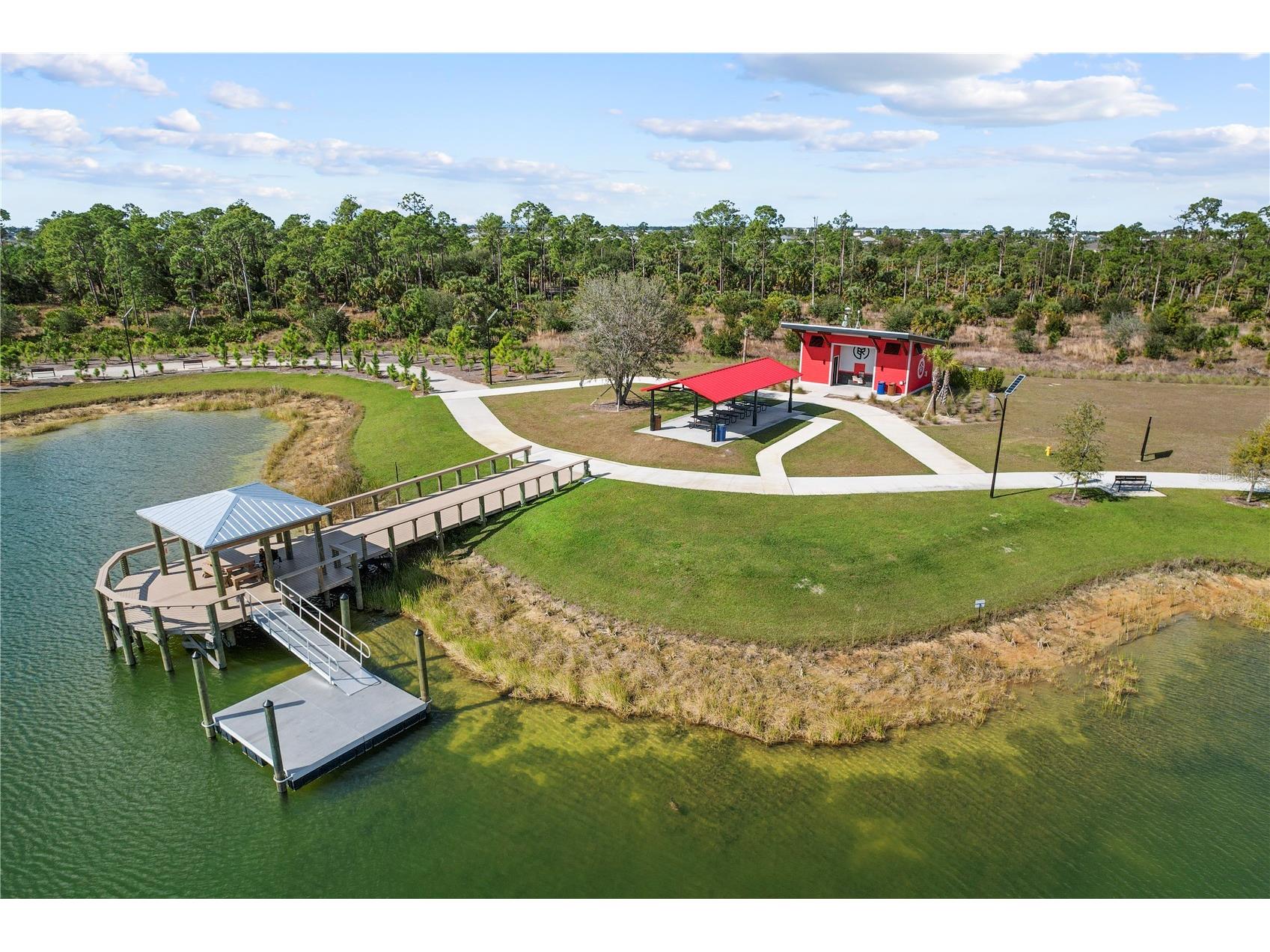17604 Canopy Court Punta Gorda FL 33982 C7521893 image89