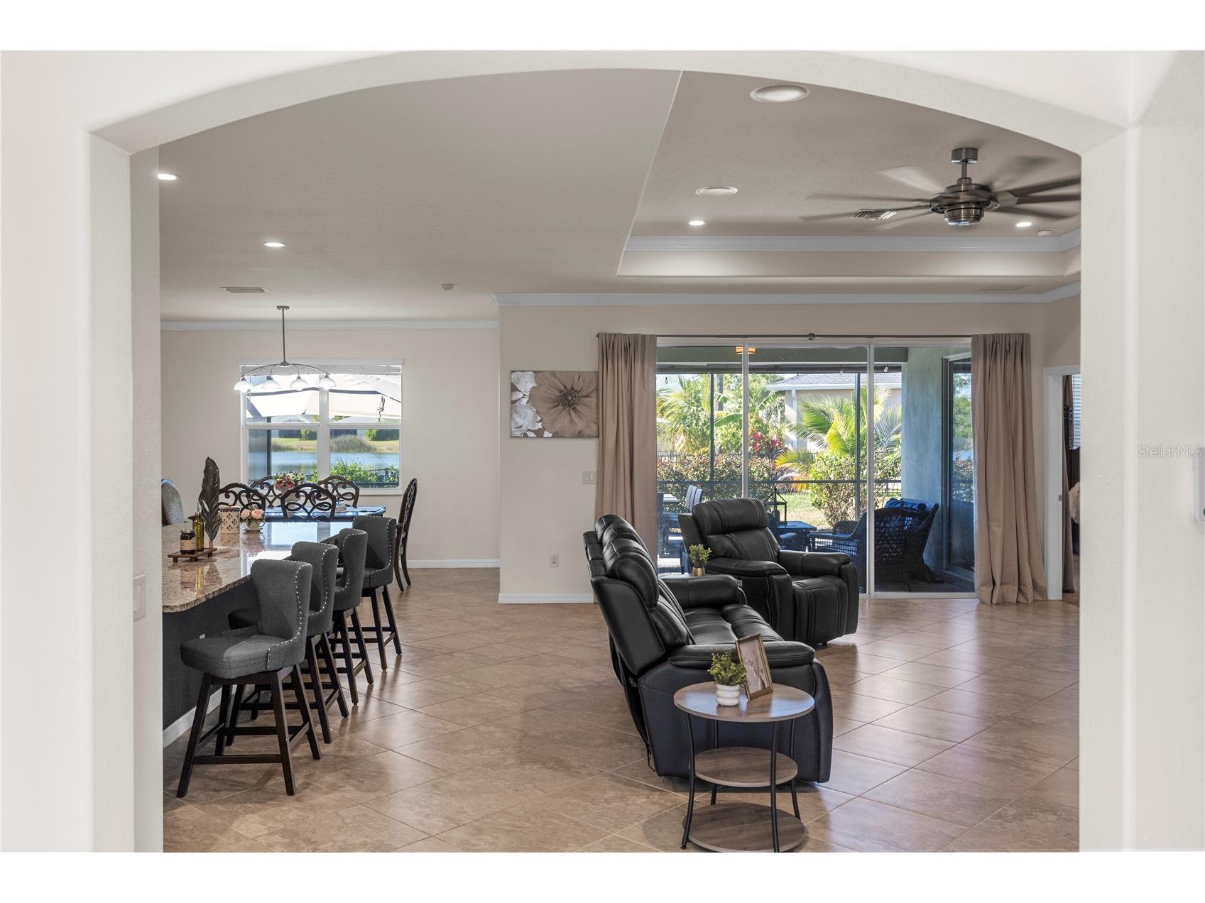 17604 Canopy Court Punta Gorda FL 33982 C7521893 image9