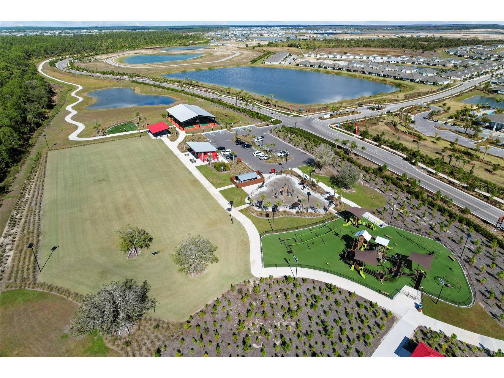 17604 Canopy Court Punta Gorda FL 33982 C7521893 image91