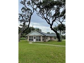 17604 County Road 455 Montverde FL 34756 G5072947 image1