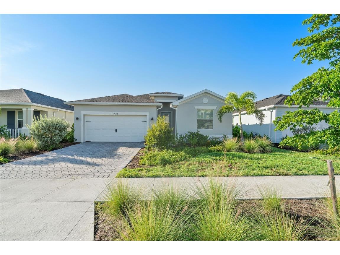 17604 Fallen Branch Way Punta Gorda FL 33982 C7483655 image1