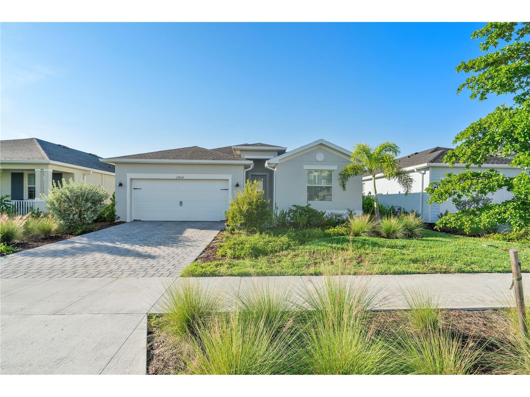 17604 Fallen Branch Way Punta Gorda FL 33982 C7524841 image1