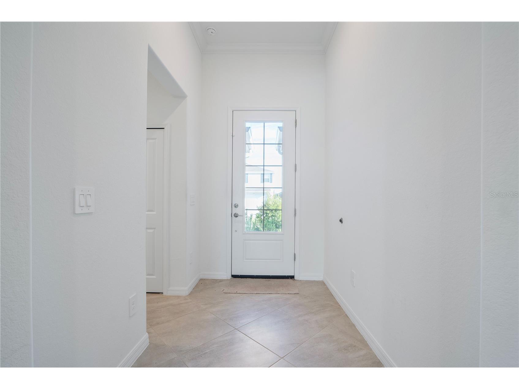 17604 Fallen Branch Way Punta Gorda FL 33982 C7524841 image10