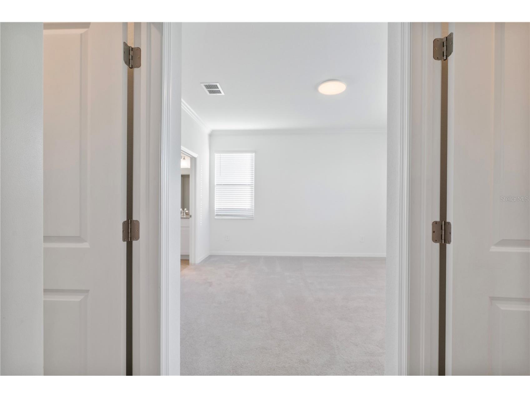 17604 Fallen Branch Way Punta Gorda FL 33982 C7524841 image13