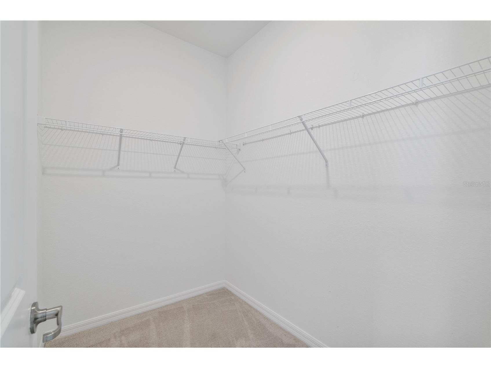 17604 Fallen Branch Way Punta Gorda FL 33982 C7524841 image14