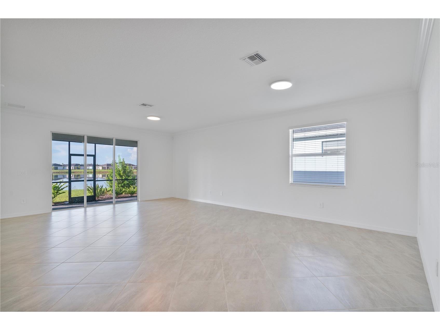 17604 Fallen Branch Way Punta Gorda FL 33982 C7524841 image15