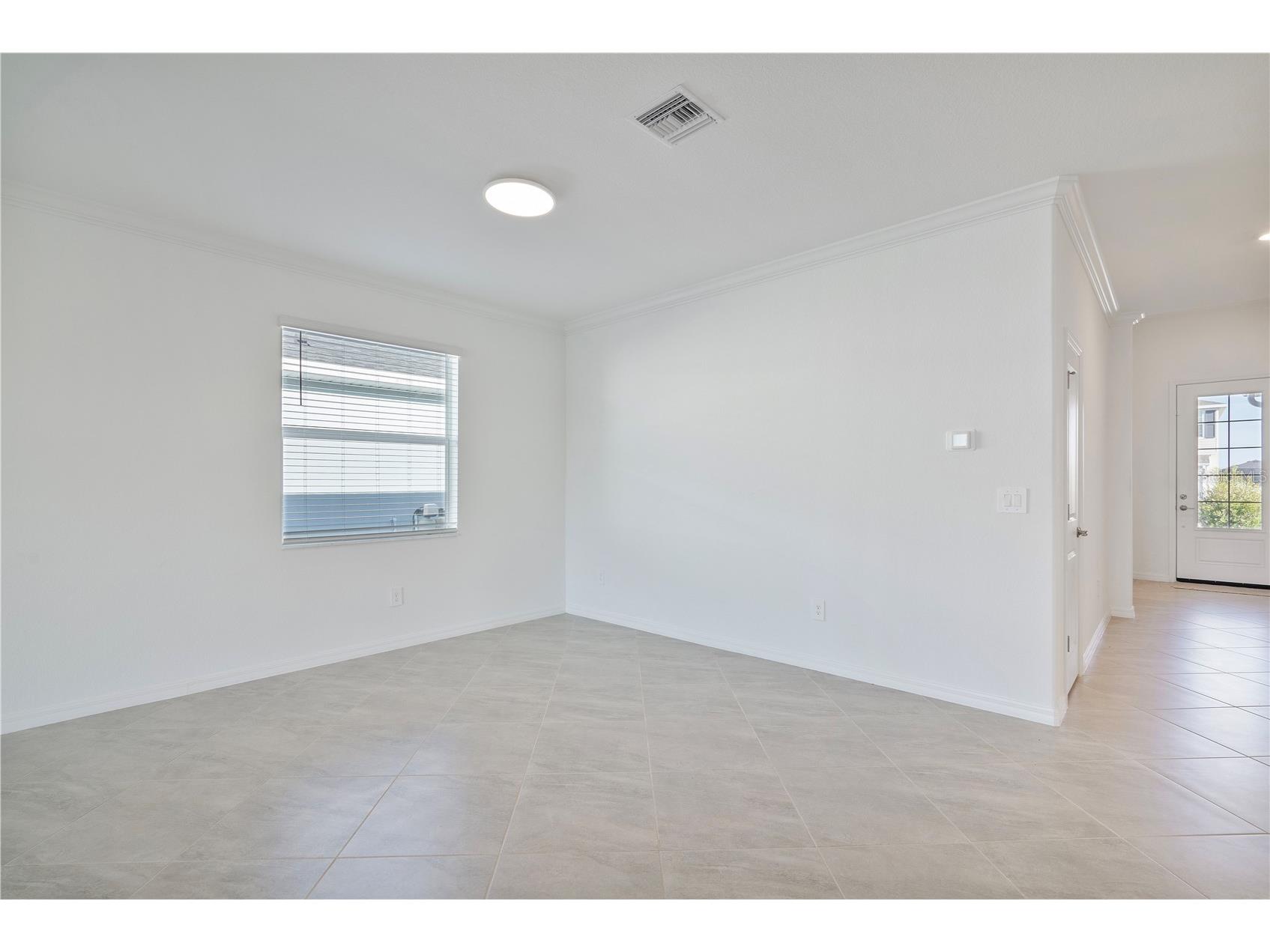 17604 Fallen Branch Way Punta Gorda FL 33982 C7524841 image17