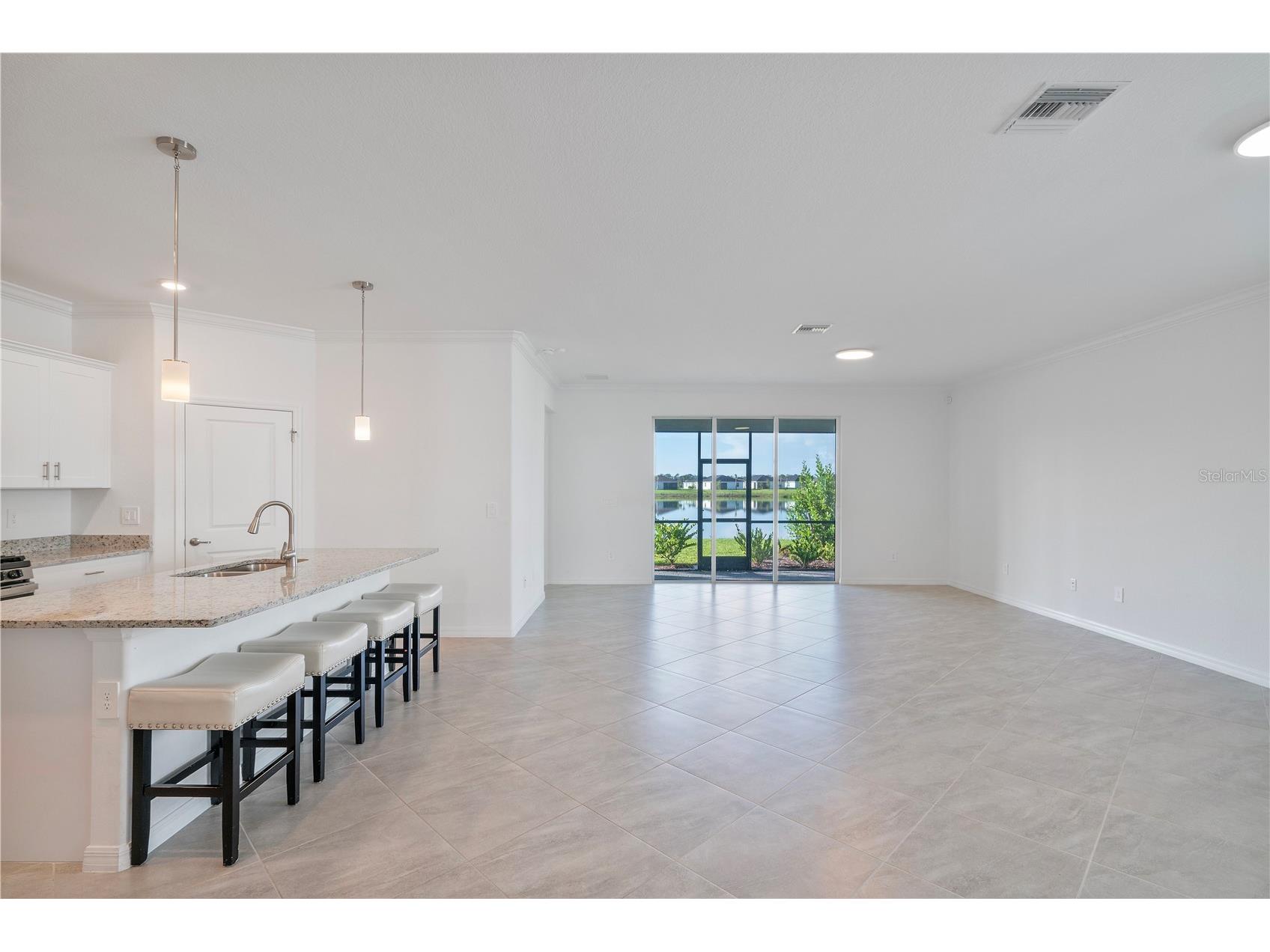 17604 Fallen Branch Way Punta Gorda FL 33982 C7524841 image19