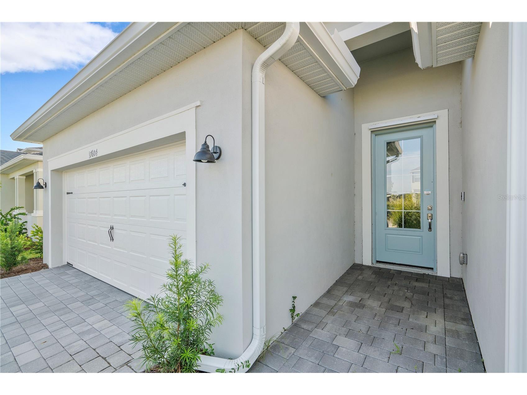 17604 Fallen Branch Way Punta Gorda FL 33982 C7524841 image2