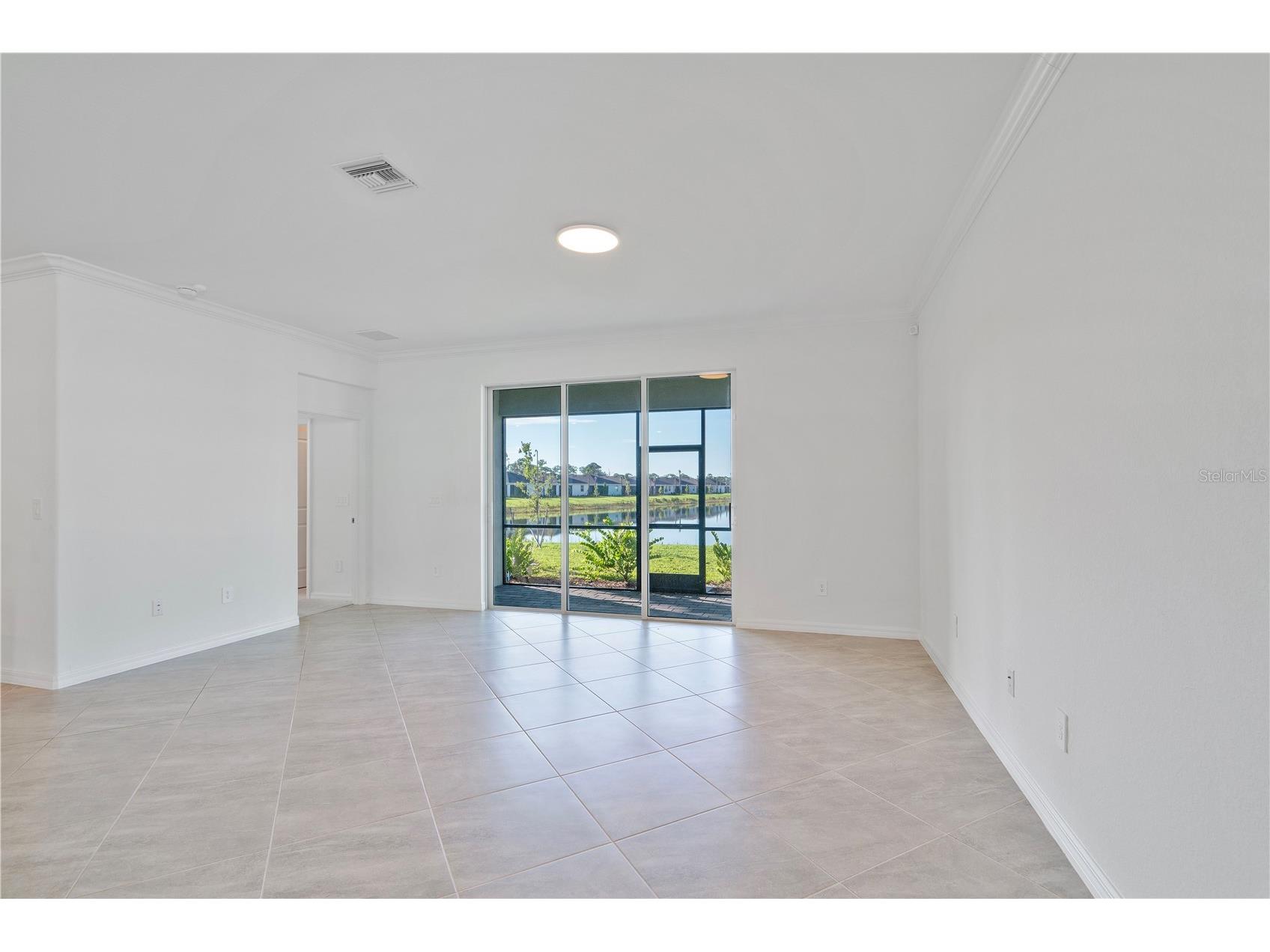 17604 Fallen Branch Way Punta Gorda FL 33982 C7524841 image20