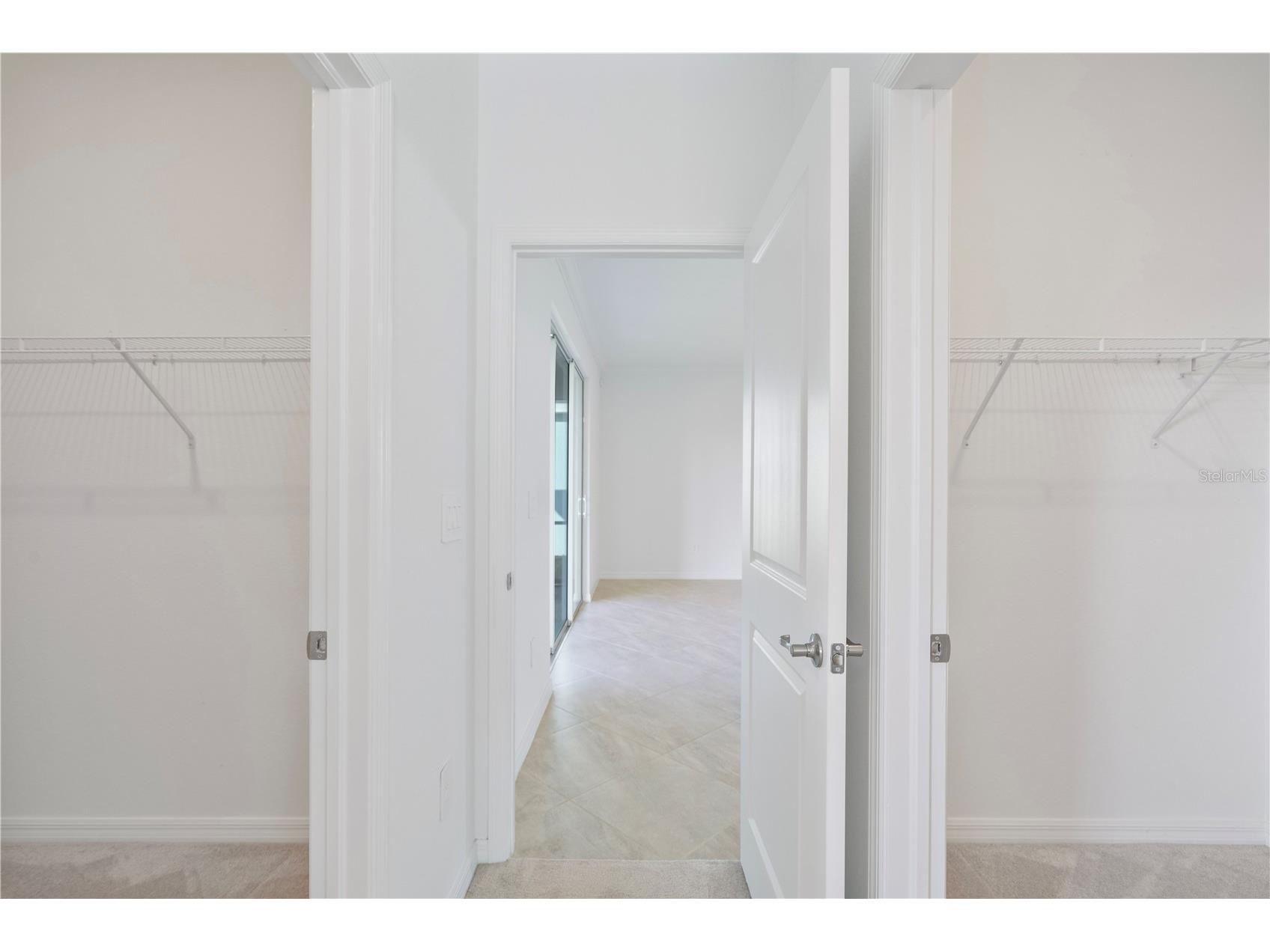 17604 Fallen Branch Way Punta Gorda FL 33982 C7524841 image21