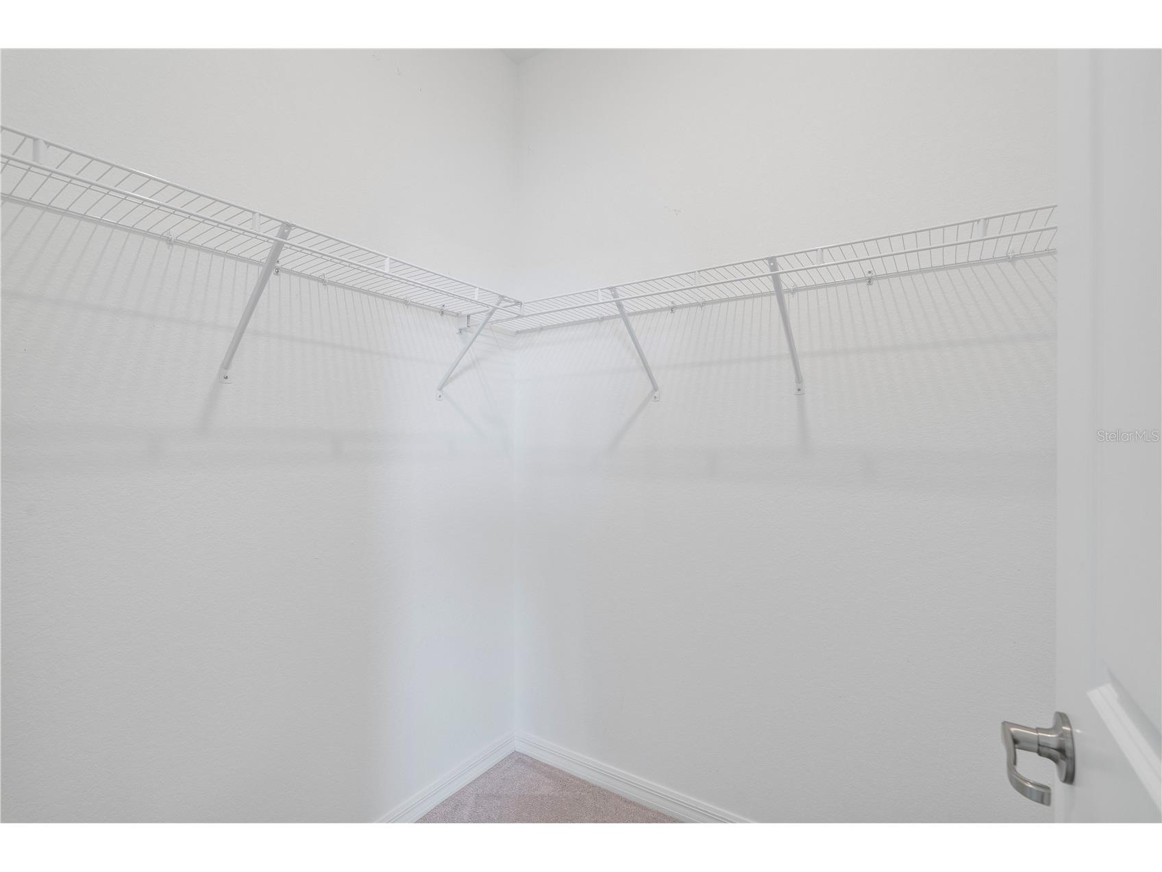 17604 Fallen Branch Way Punta Gorda FL 33982 C7524841 image22