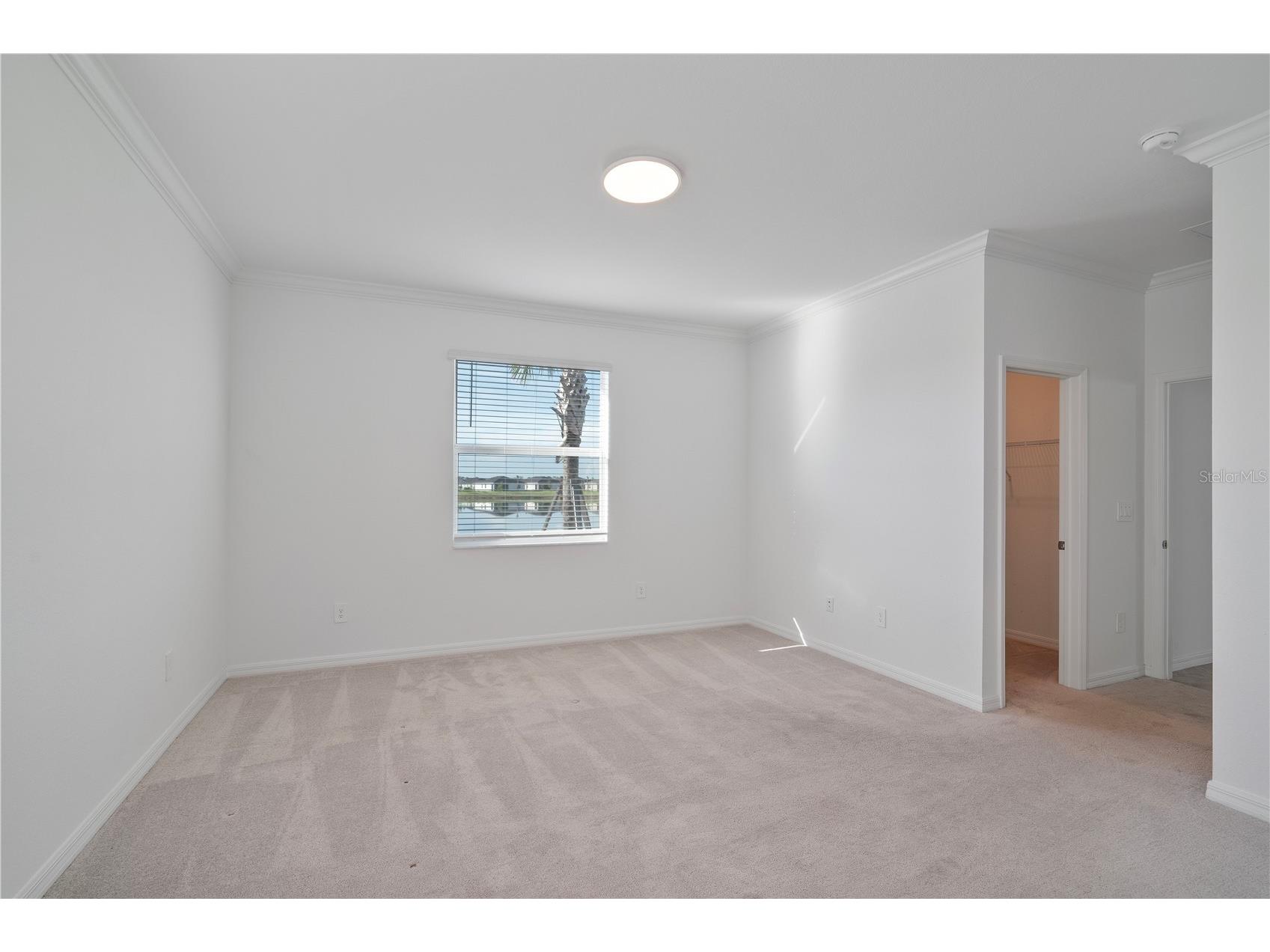 17604 Fallen Branch Way Punta Gorda FL 33982 C7524841 image26