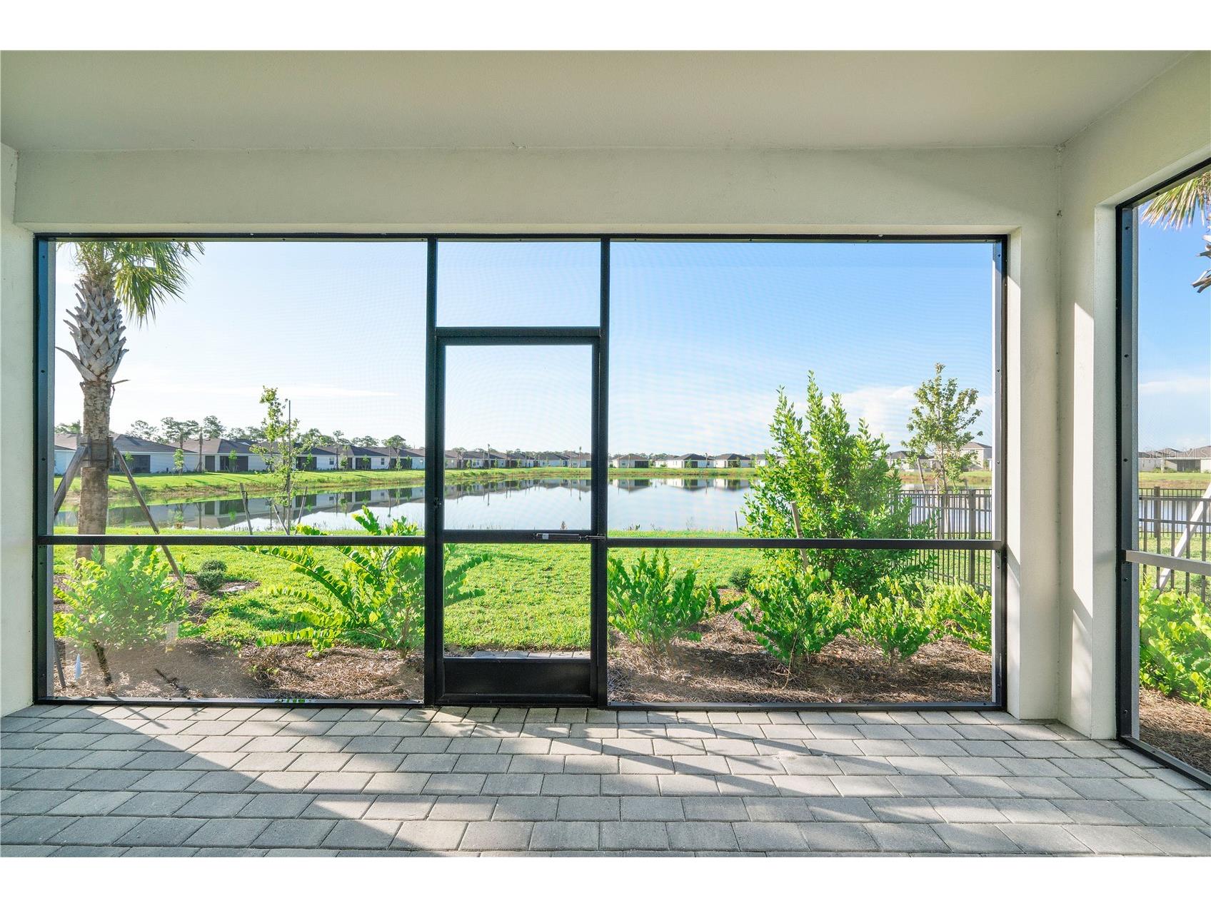 17604 Fallen Branch Way Punta Gorda FL 33982 C7524841 image27