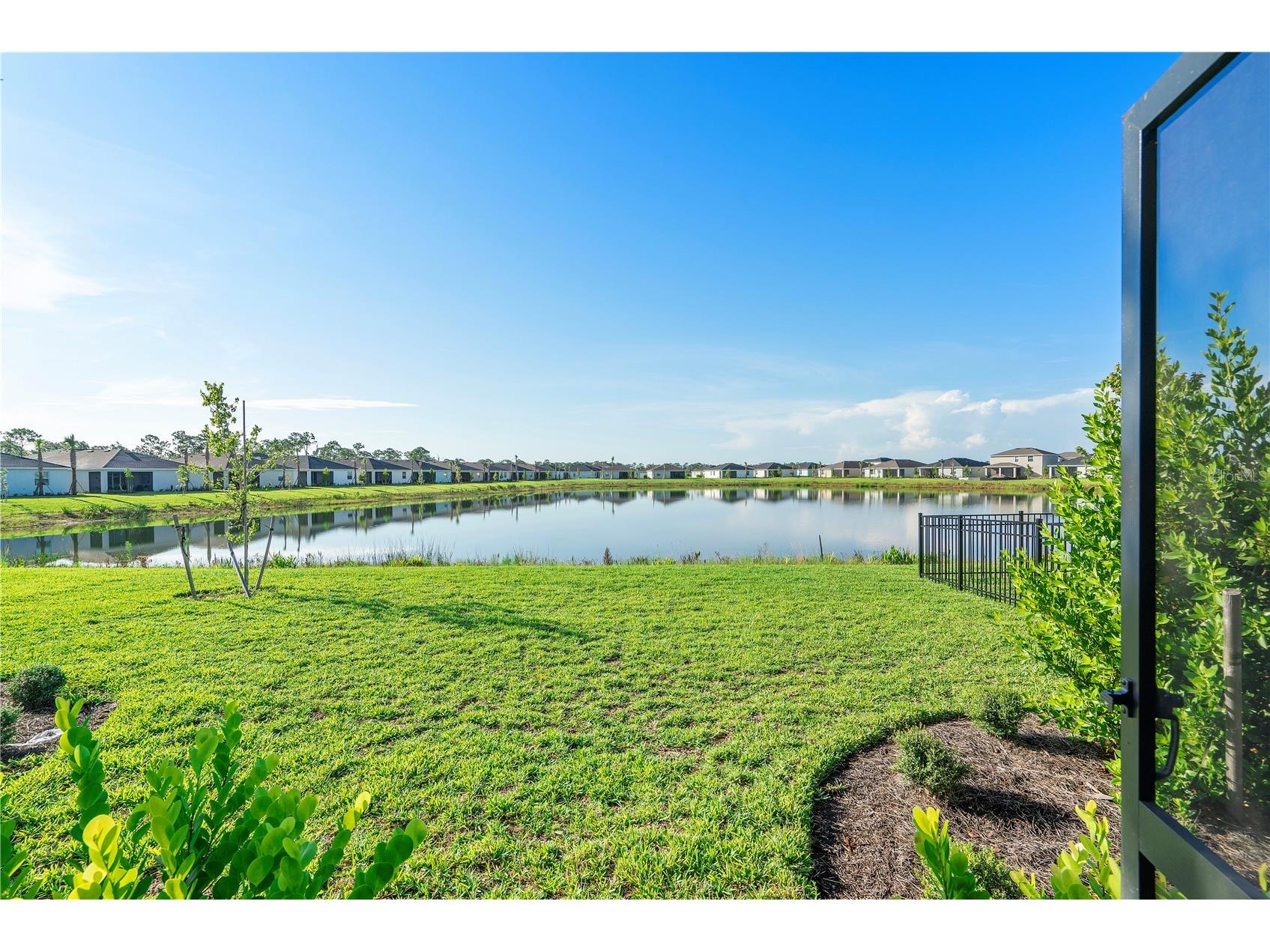 17604 Fallen Branch Way Punta Gorda FL 33982 C7524841 image28