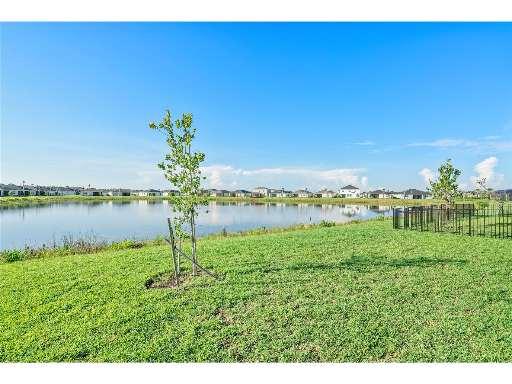 17604 Fallen Branch Way Punta Gorda FL 33982 C7524841 image29