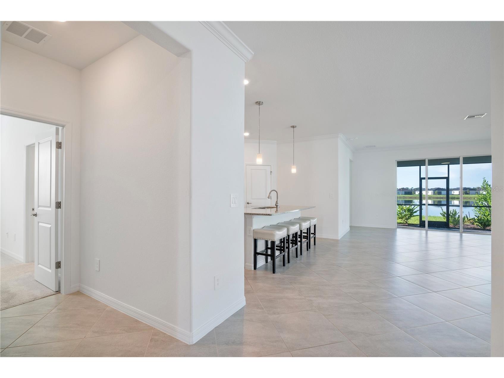 17604 Fallen Branch Way Punta Gorda FL 33982 C7524841 image3