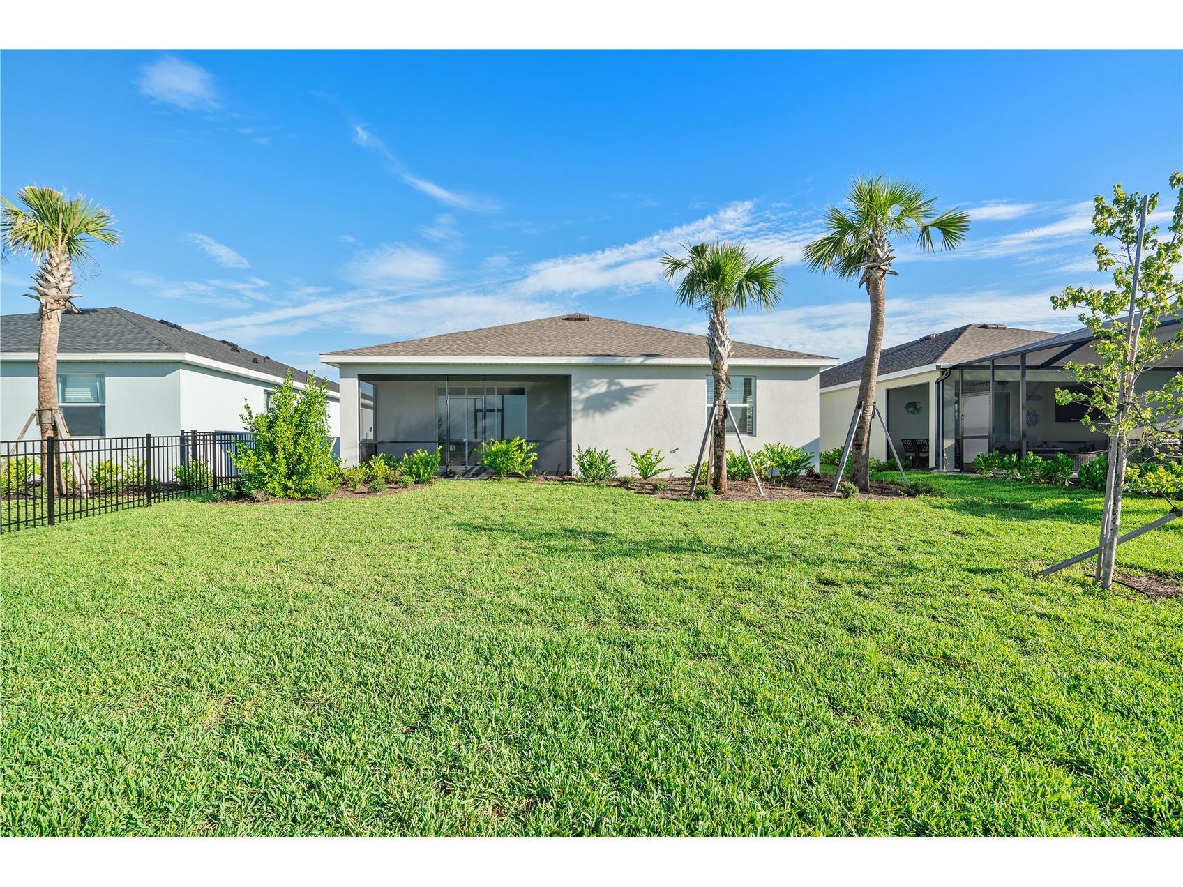 17604 Fallen Branch Way Punta Gorda FL 33982 C7524841 image30