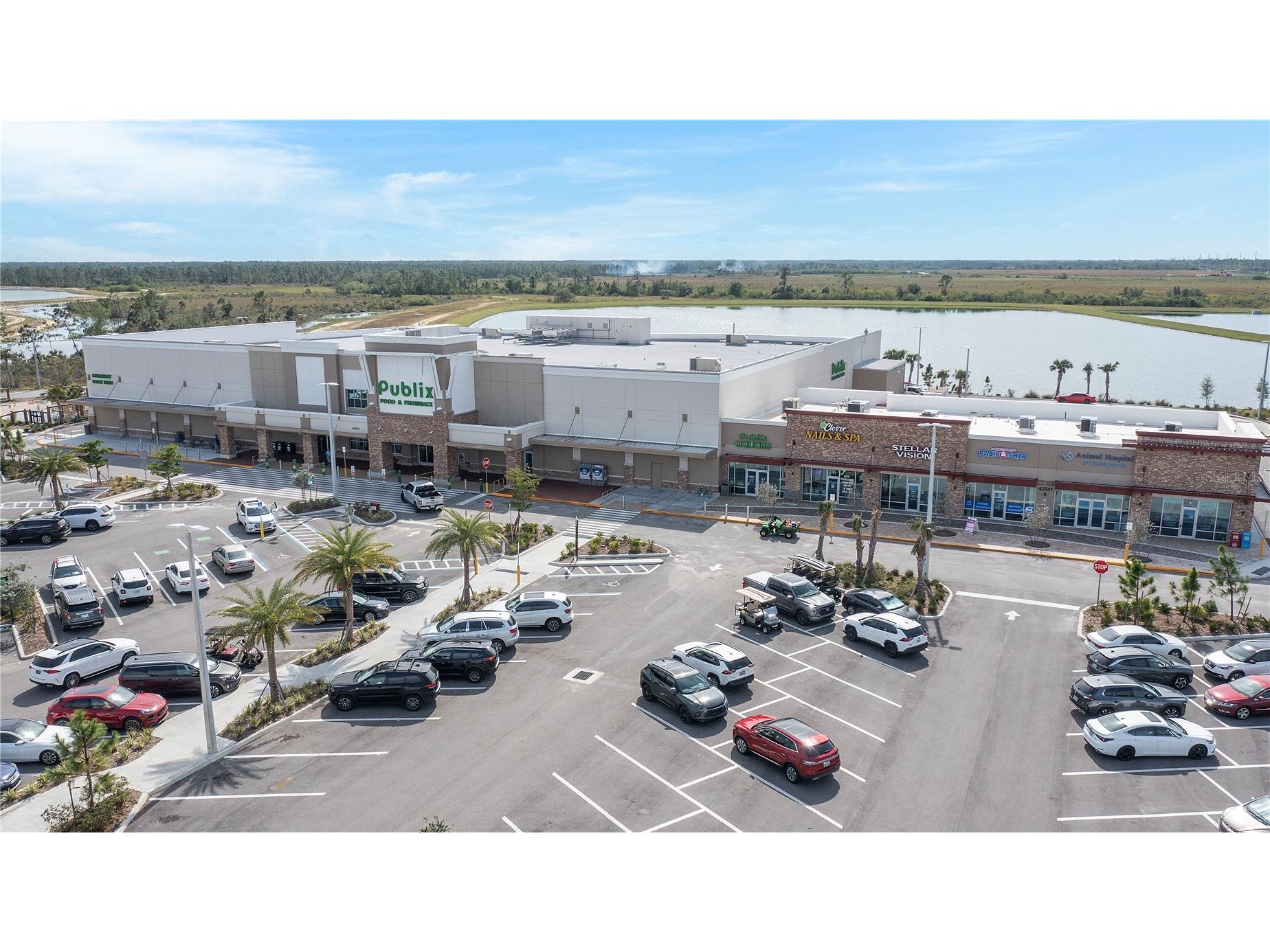 17604 Fallen Branch Way Punta Gorda FL 33982 C7524841 image38