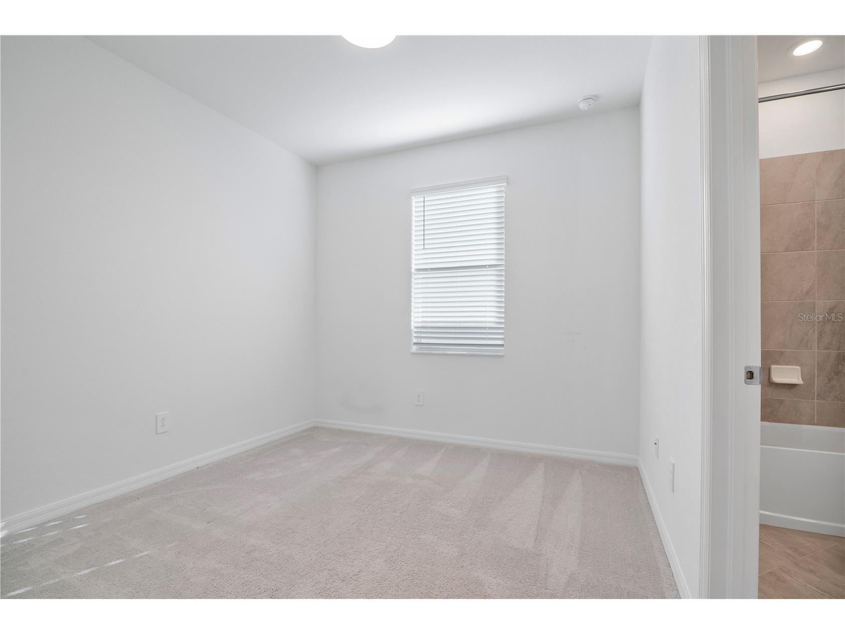 17604 Fallen Branch Way Punta Gorda FL 33982 C7524841 image4