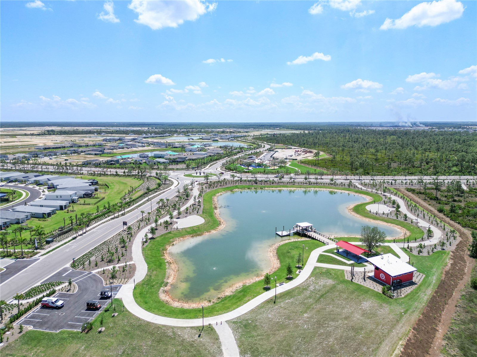 17604 Fallen Branch Way Punta Gorda FL 33982 C7524841 image40