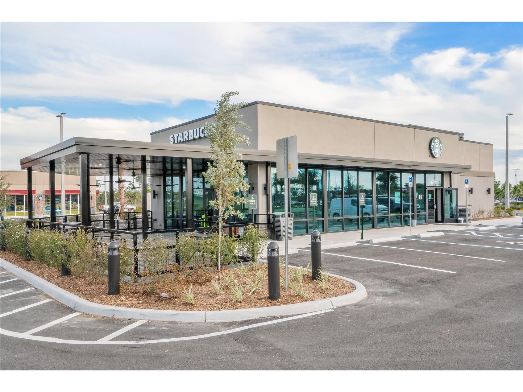 17604 Fallen Branch Way Punta Gorda FL 33982 C7524841 image42