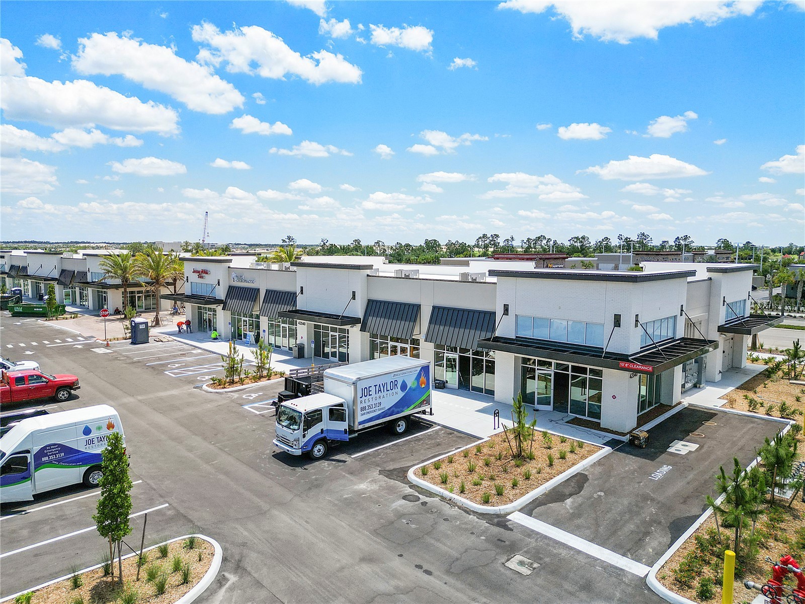 17604 Fallen Branch Way Punta Gorda FL 33982 C7524841 image45