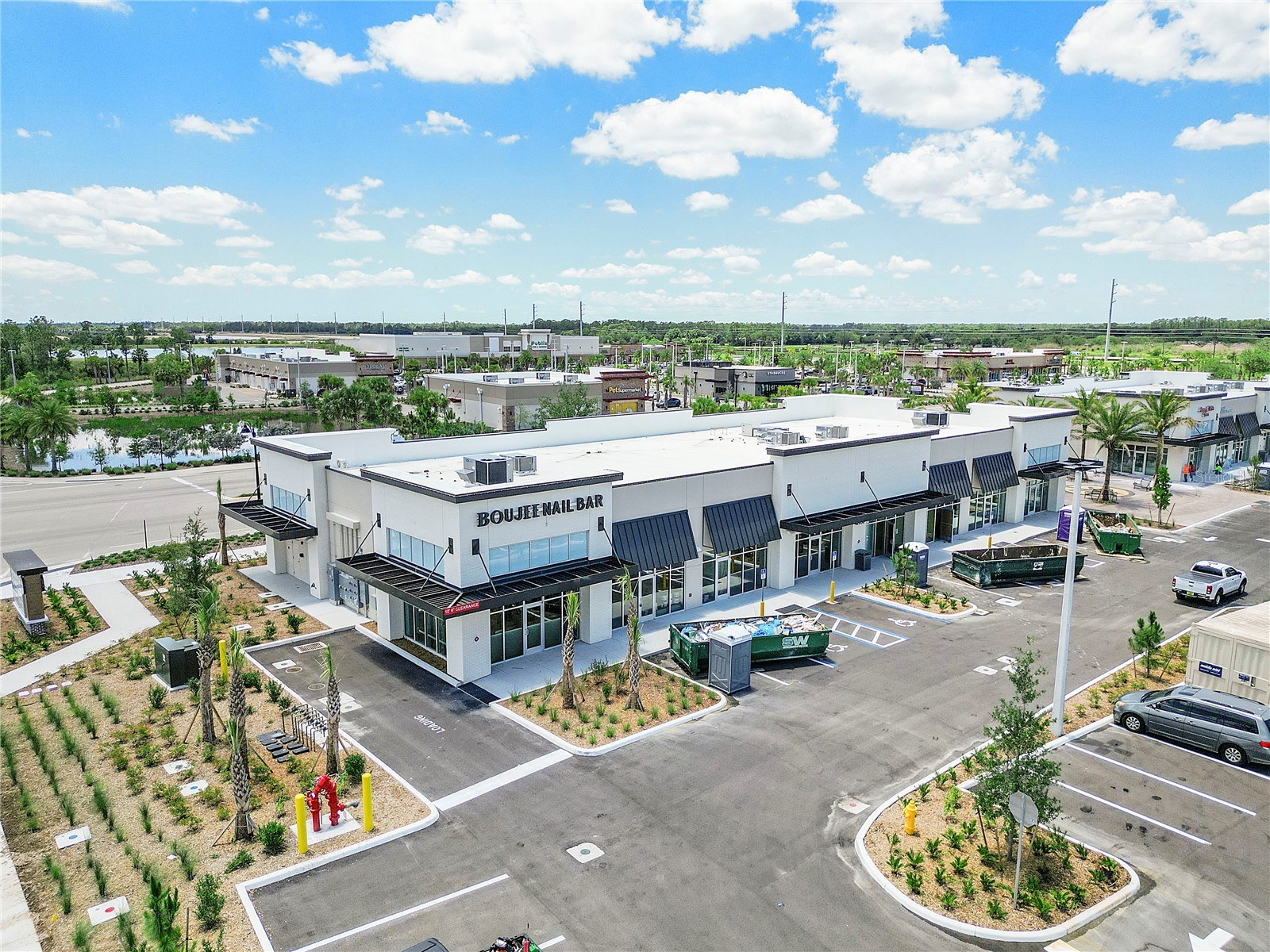 17604 Fallen Branch Way Punta Gorda FL 33982 C7524841 image46