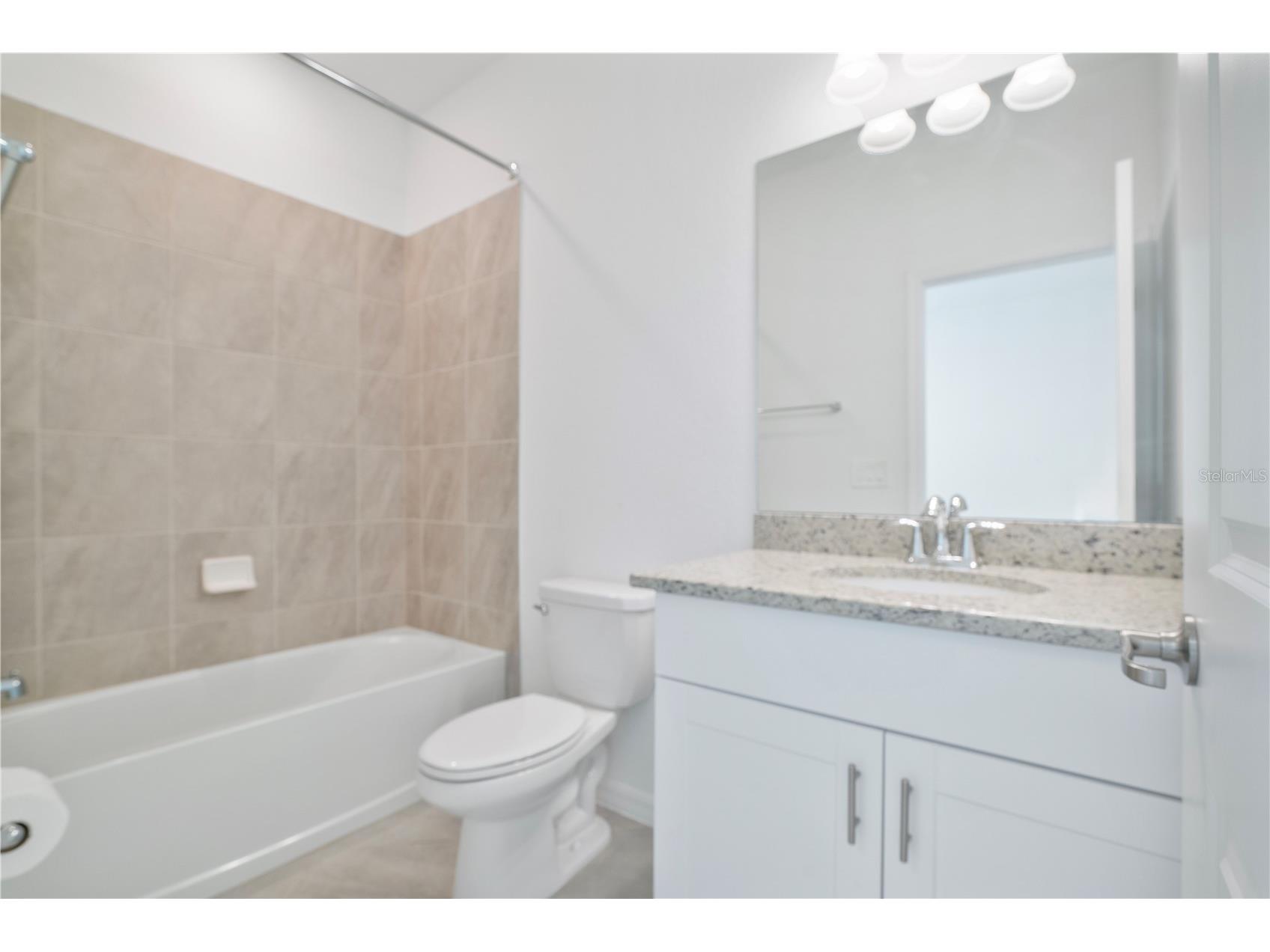 17604 Fallen Branch Way Punta Gorda FL 33982 C7524841 image5