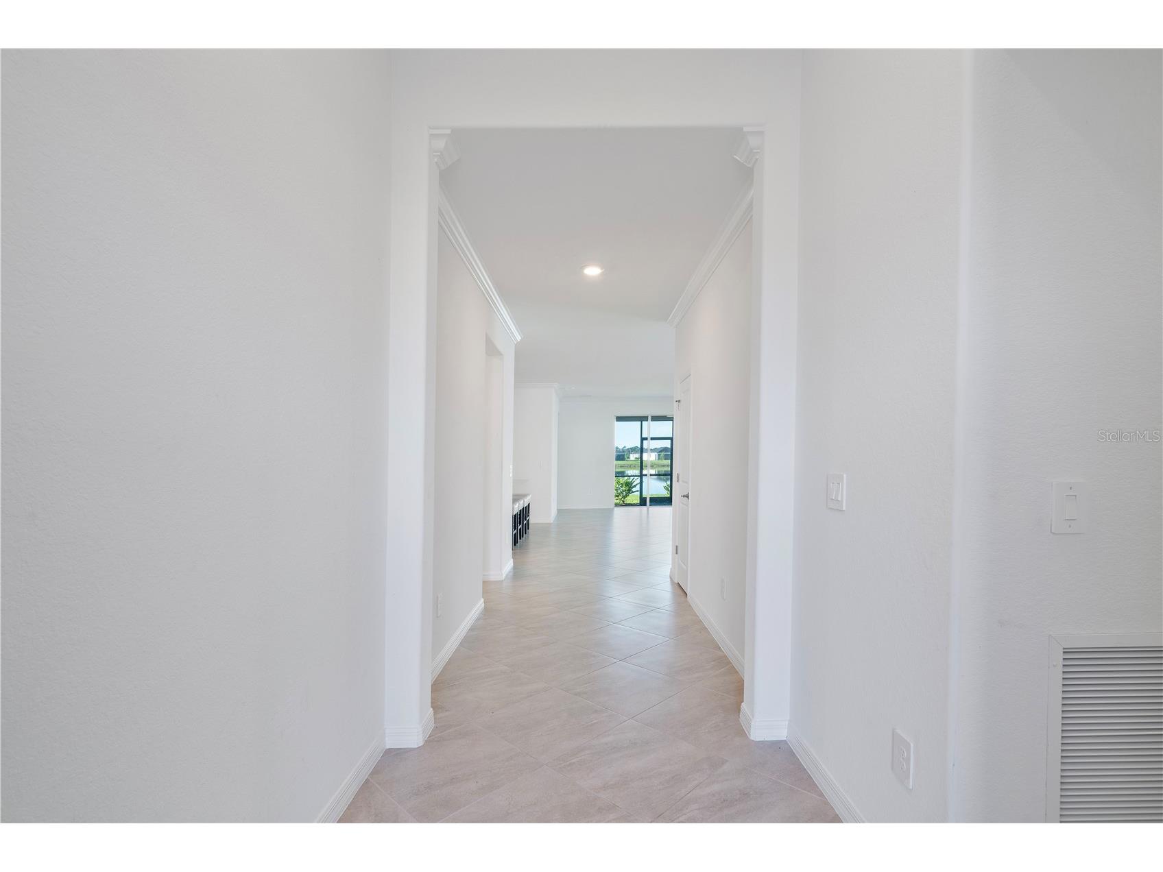 17604 Fallen Branch Way Punta Gorda FL 33982 C7524841 image6